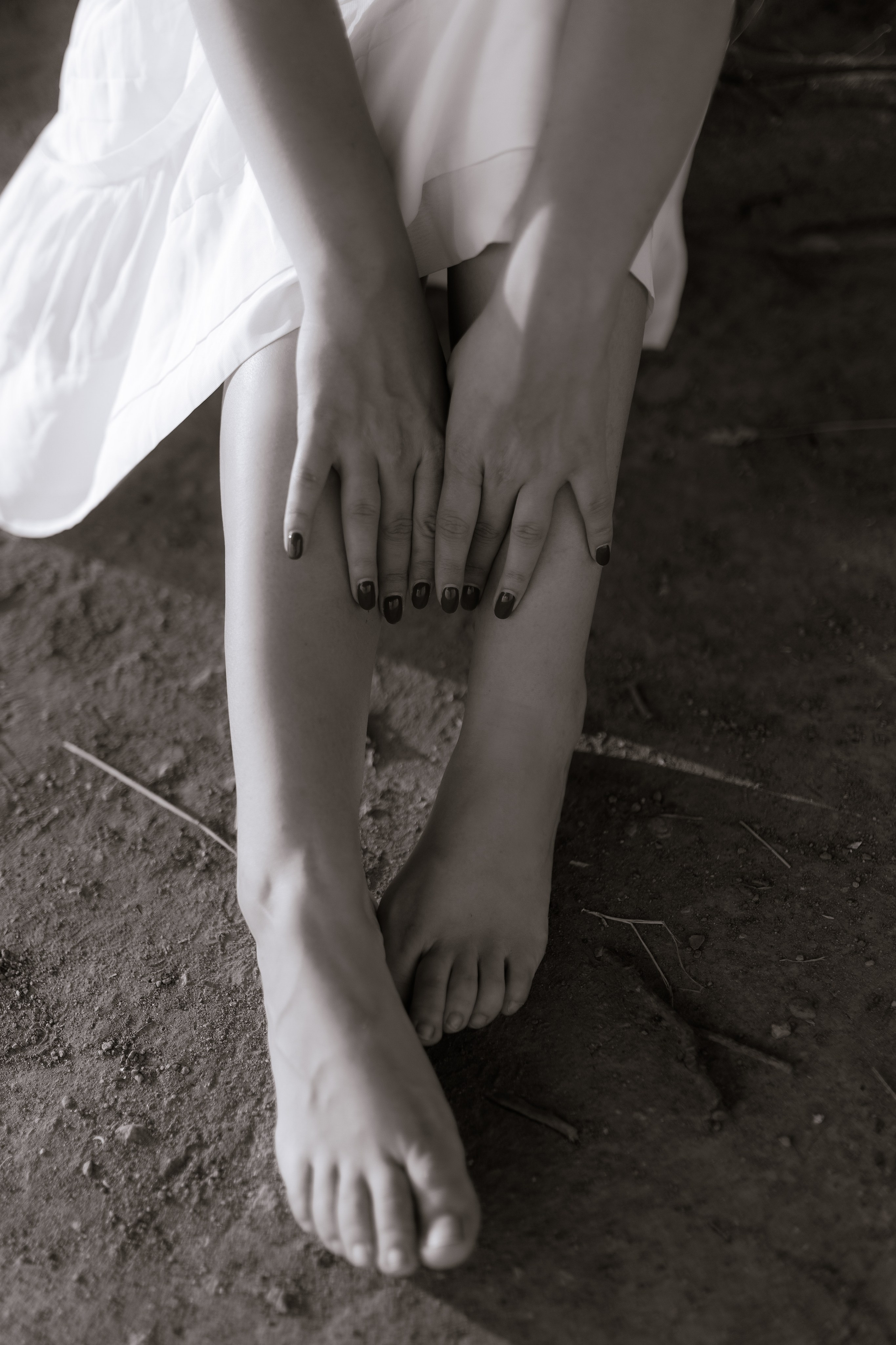 Полина. Семейный и свадебный фотограф в Санкт-Петербурге Науменко Владислав