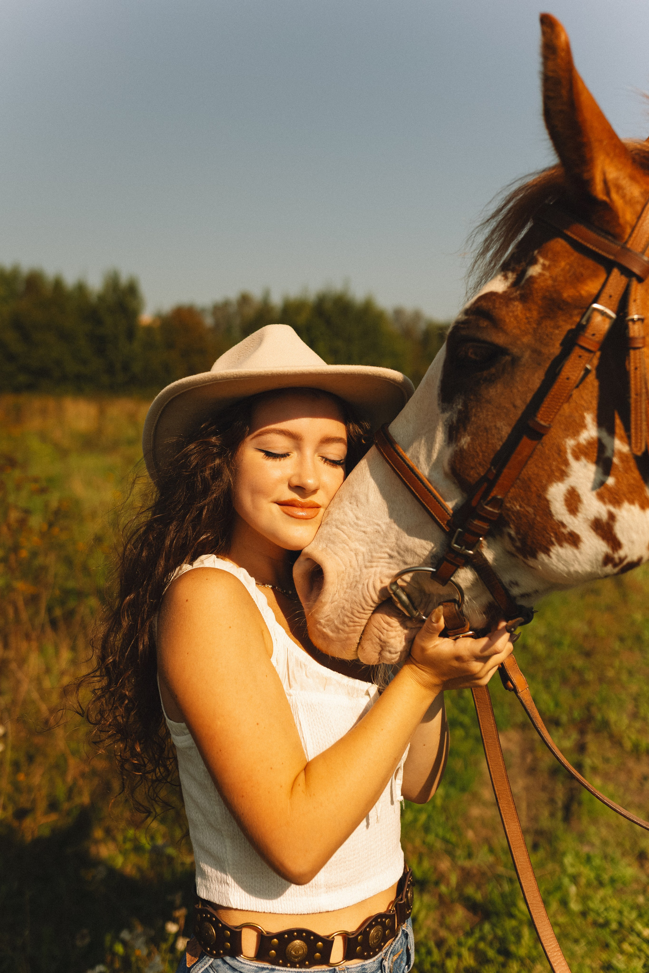 Екатерина. Семейный и свадебный фотограф в Санкт-Петербурге Науменко Владислав