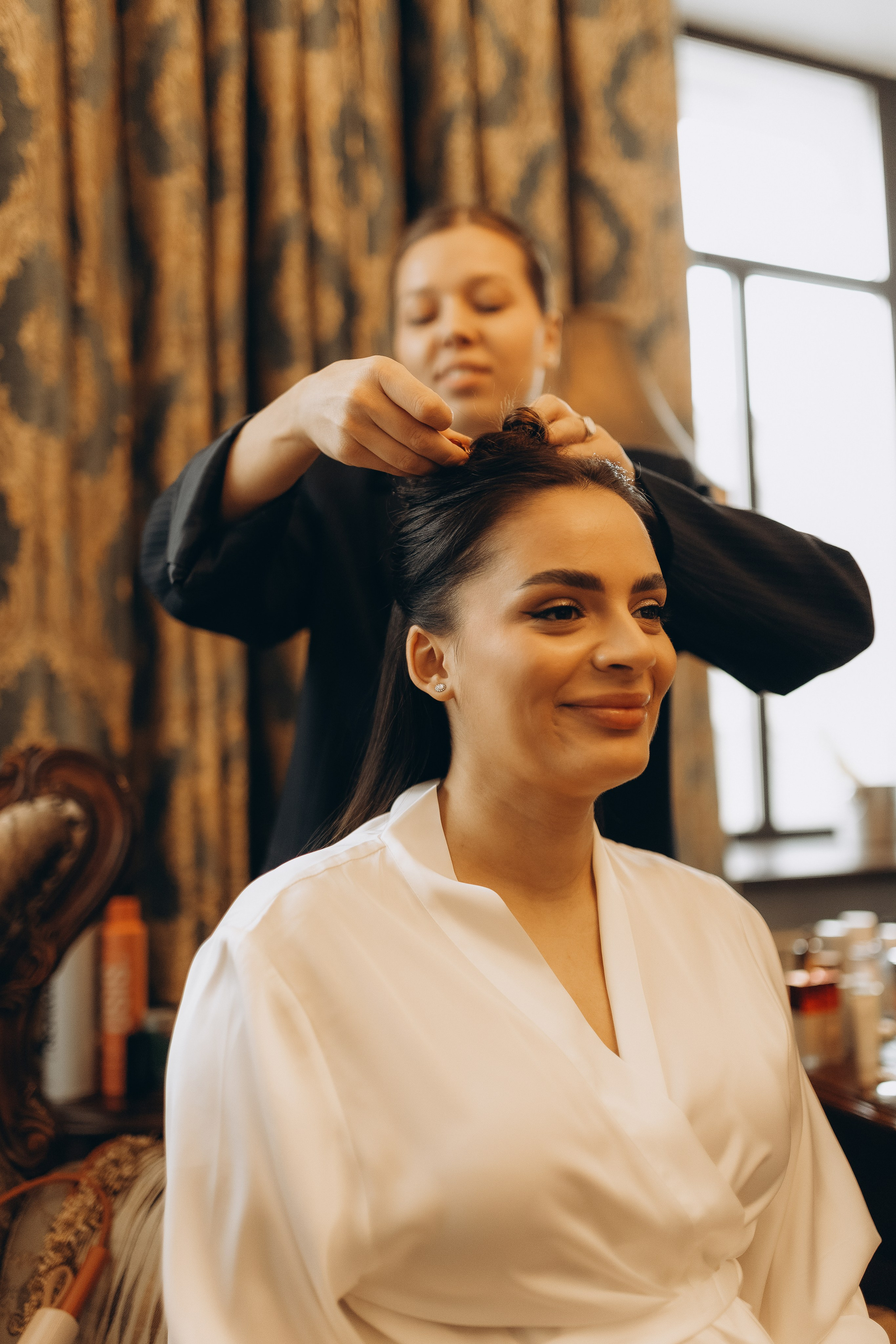 Станислав и Кристина. Семейный и Свадебный Фотограф в Санкт-Петербурге Науменко Владислав