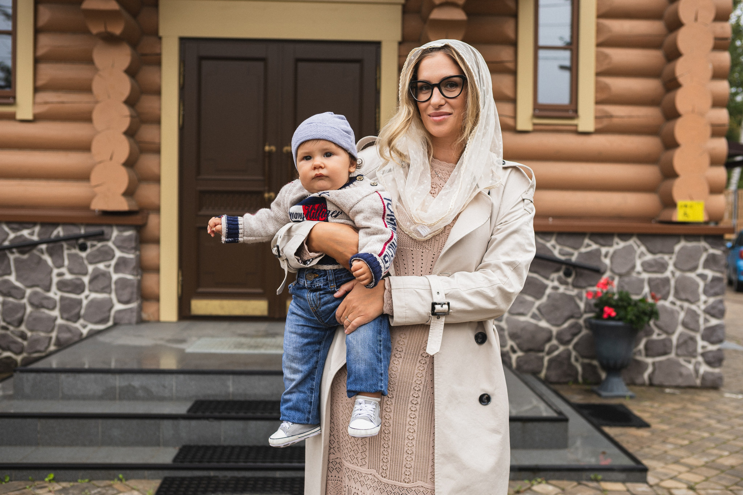 Фотосессия крещения в городе Пушкин, Павловск, Колпино, Тосно, СПБ, Славянка. Семейный и детский фотограф в СПБ, Пушкин, Колпино, Славянка, Тосно