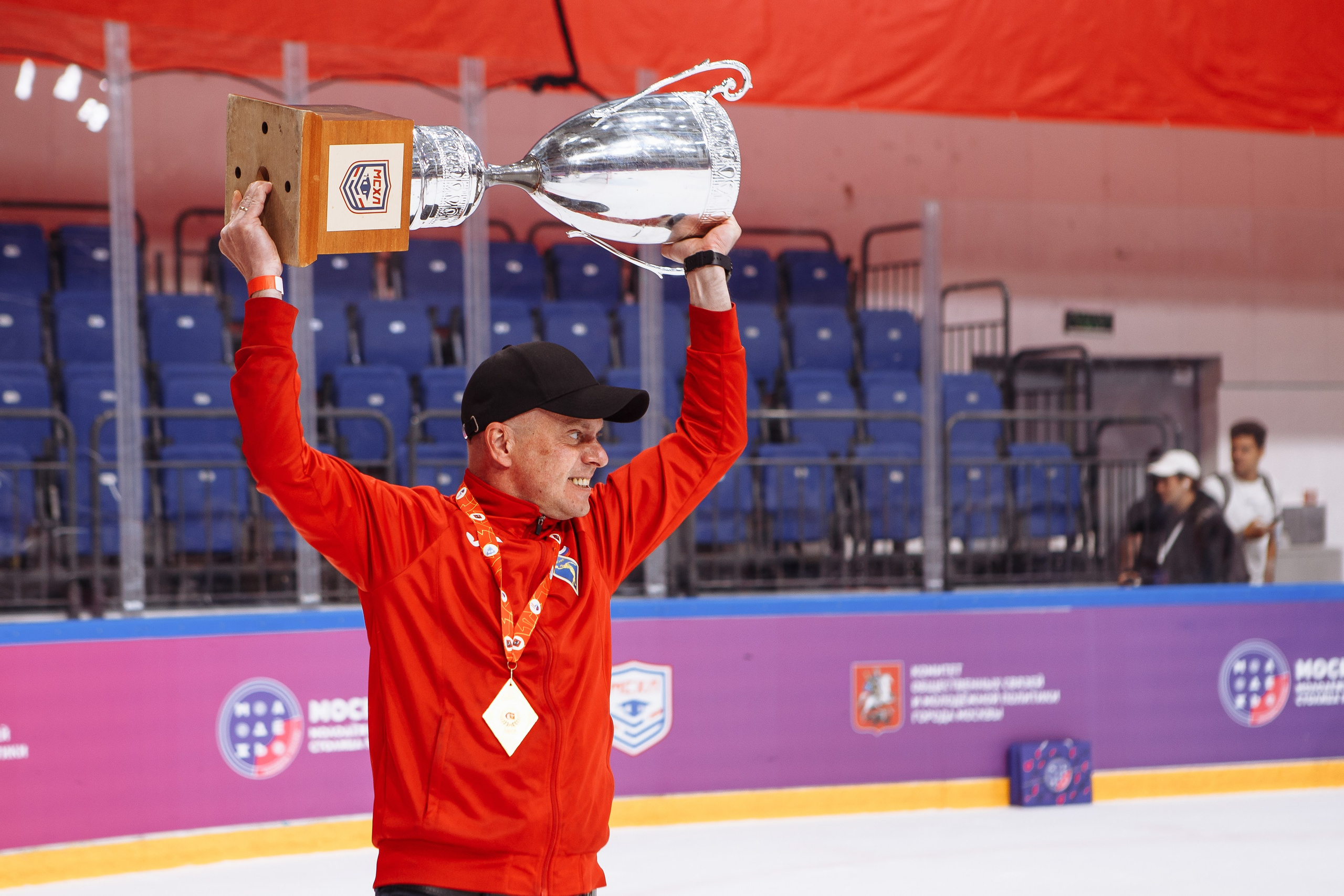 Молодежь. Спорт. Возможности. Свадебный Семейный Репортажный фотограф в Москве