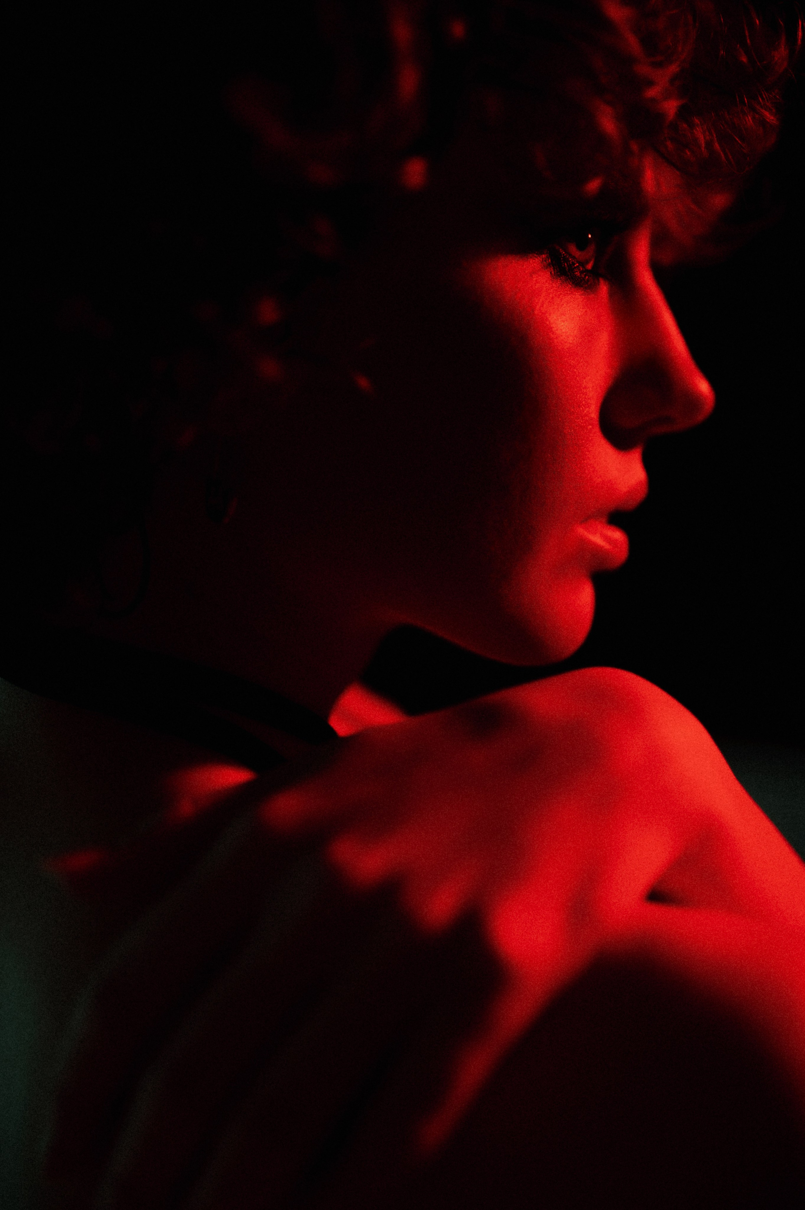 Мария. Свадебный фотограф в Тамбове Валерий Тихов