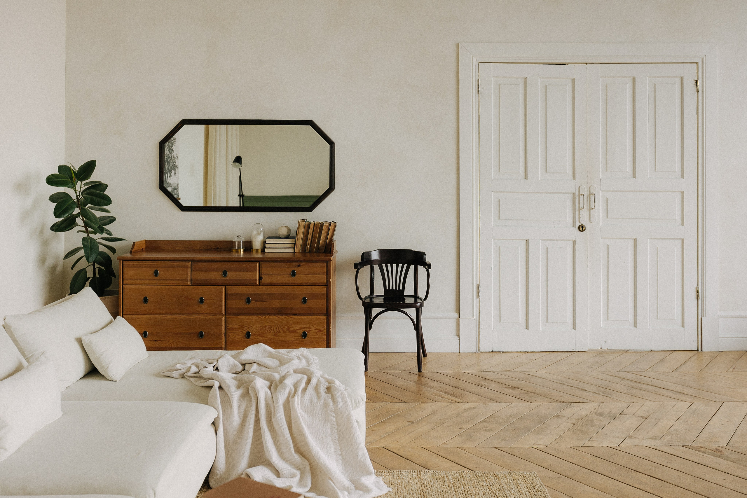 Дача-лофт, Дача. Свадебный семейный и детский фотограф в Краснодаре Карина Федоровская