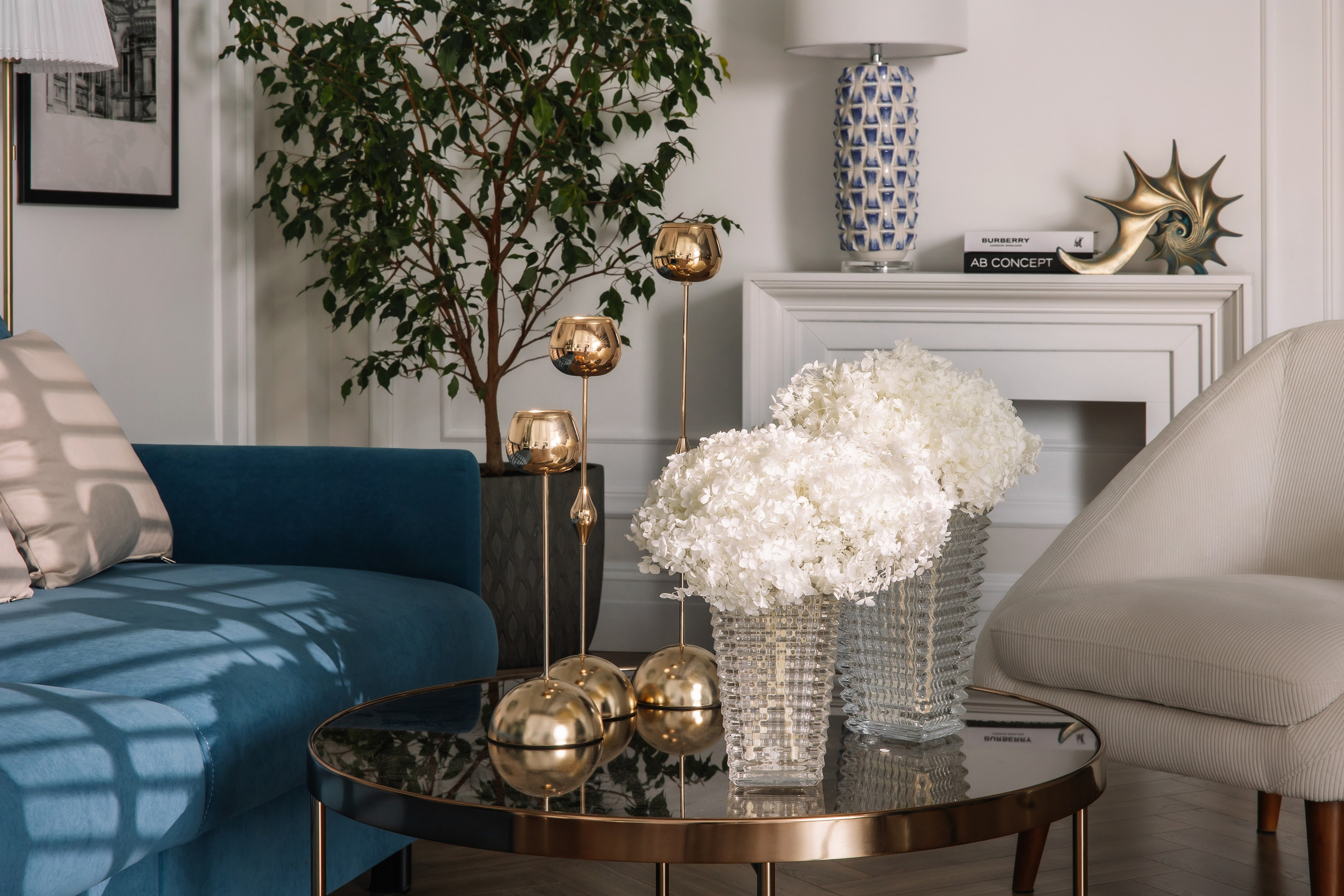 Фотостудия OCEAN. Свадебный семейный и детский фотограф в Краснодаре Карина Федоровская