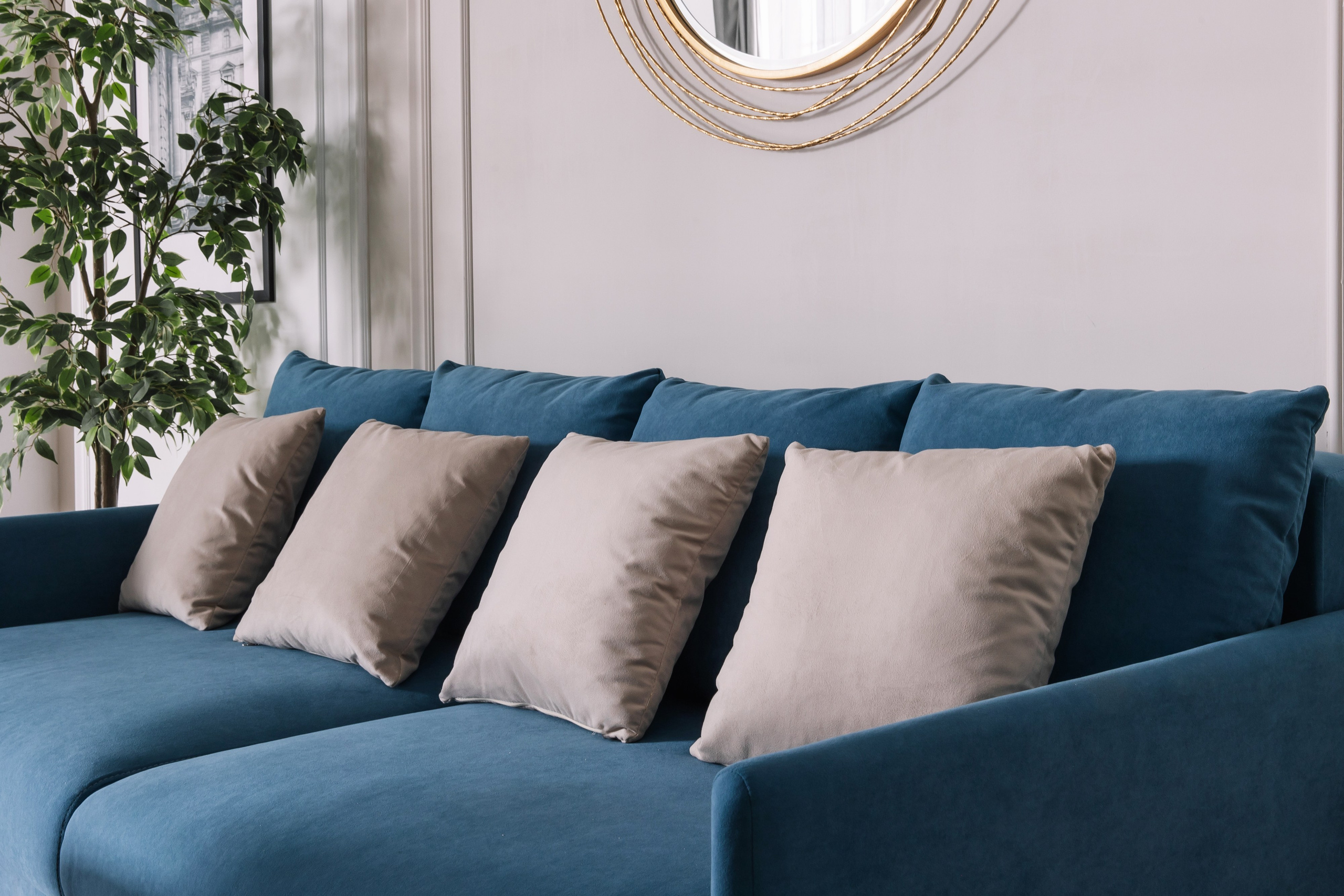 Фотостудия OCEAN. Свадебный семейный и детский фотограф в Краснодаре Карина Федоровская