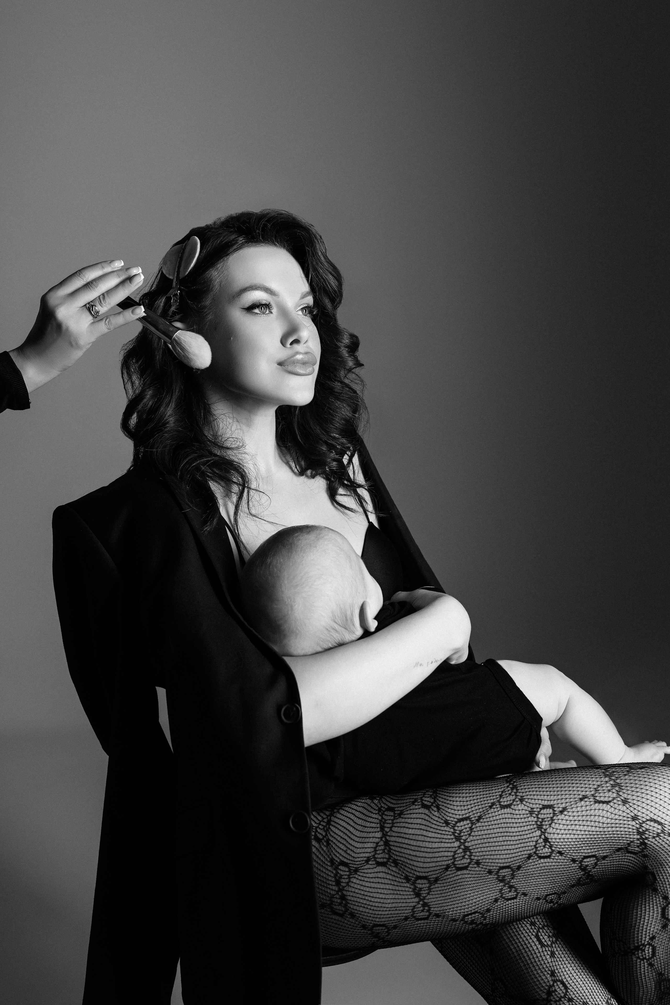 Семейные и детские. Фотограф Донецк Симкович София