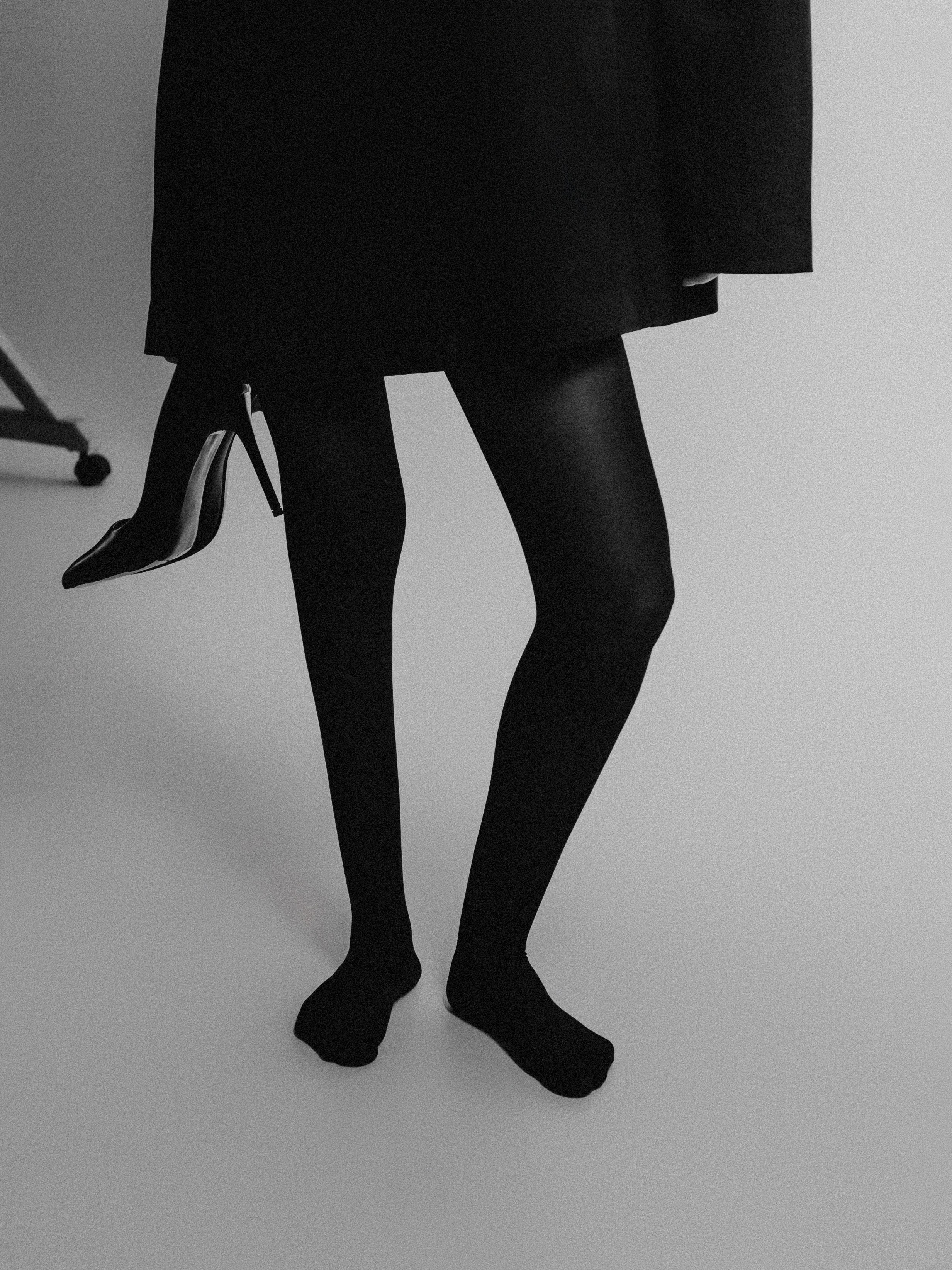 Ульяна. Свадебный и семейный фотограф в Славянске-на-Кубани Прохорова Алёна