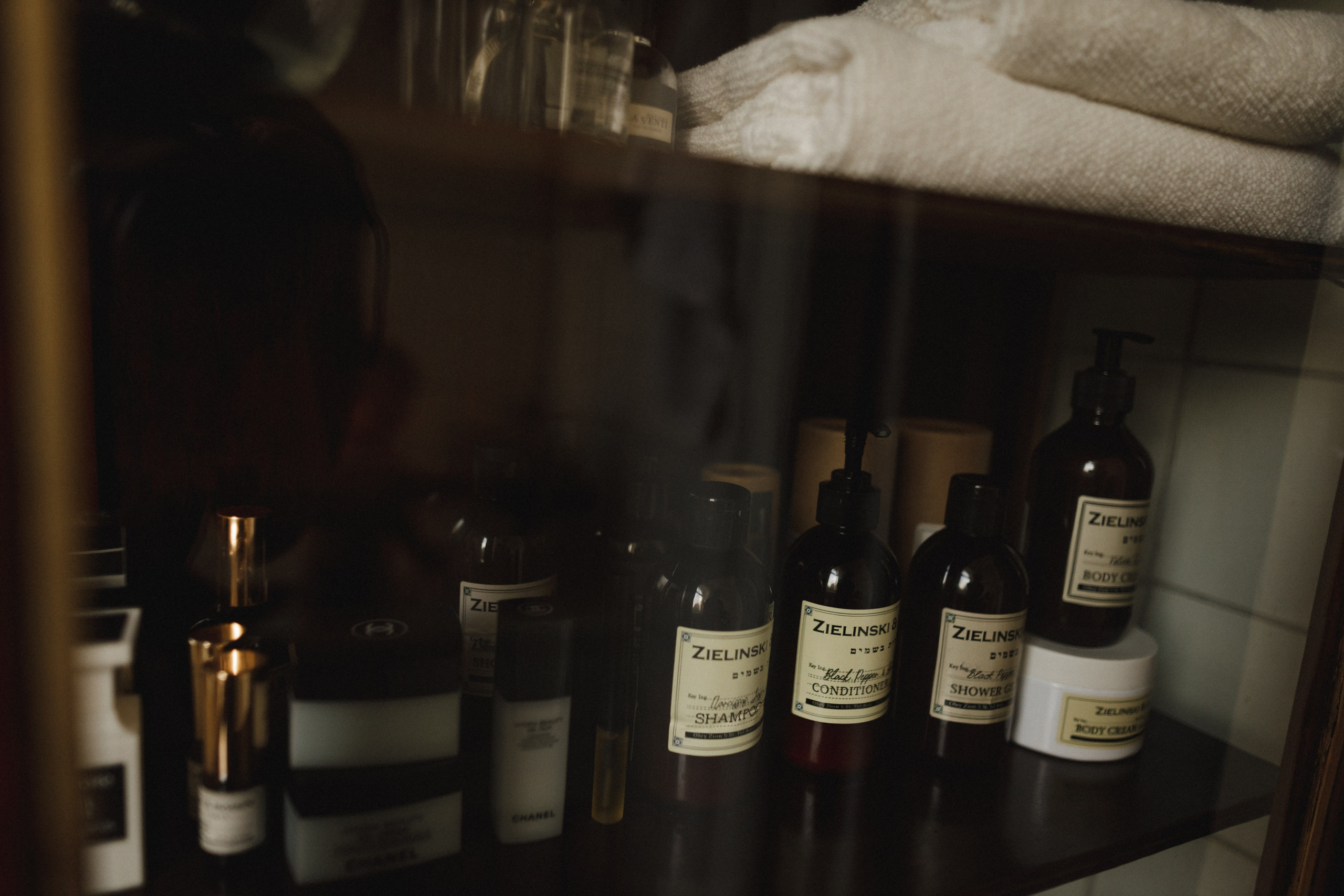 Мамина дочка. Варвара Синицына: семейный фотограф в Москве