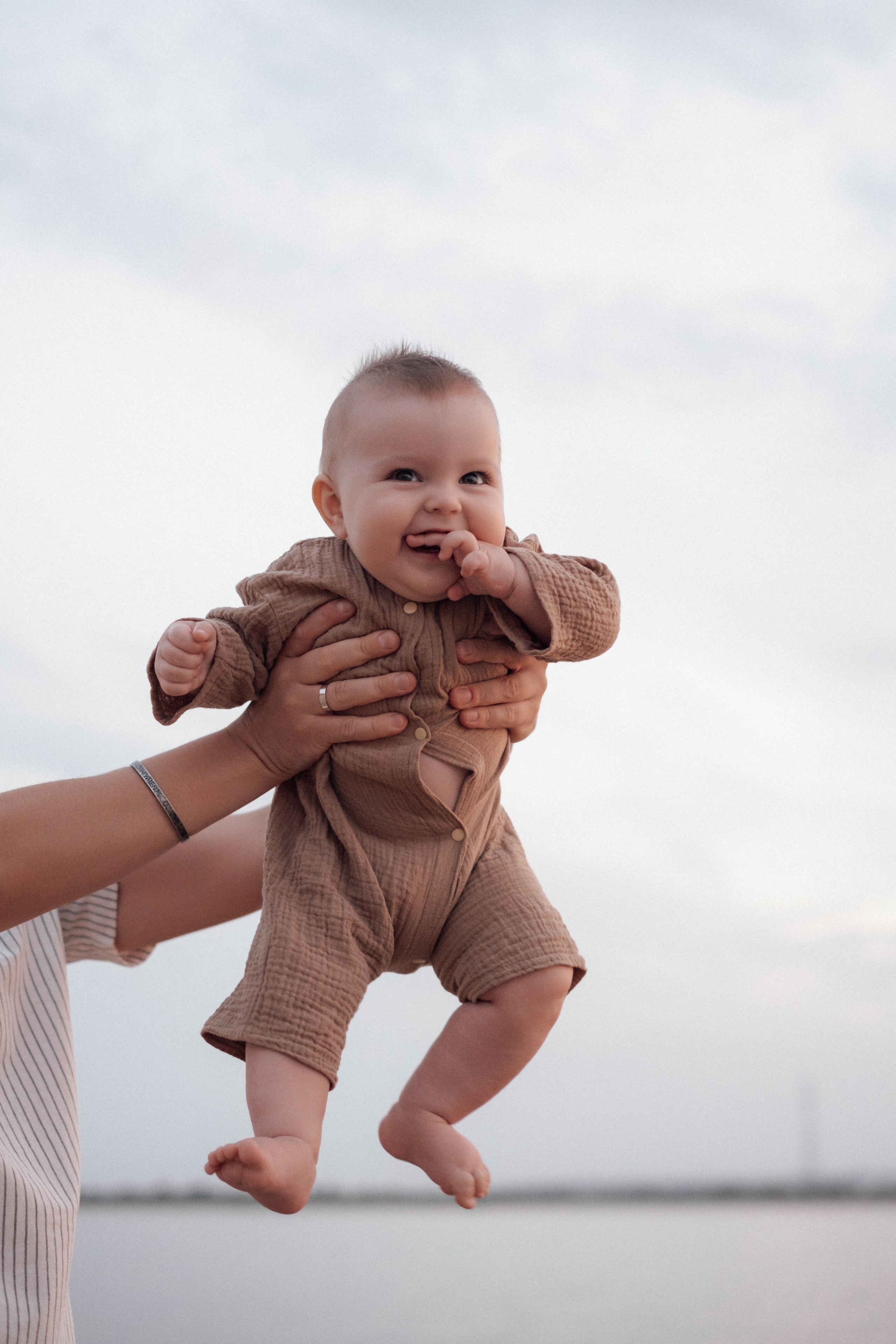 Александра + Лев + Алексей. Свадебный и семейный фотограф г. Волгоград Биленко Ангелина