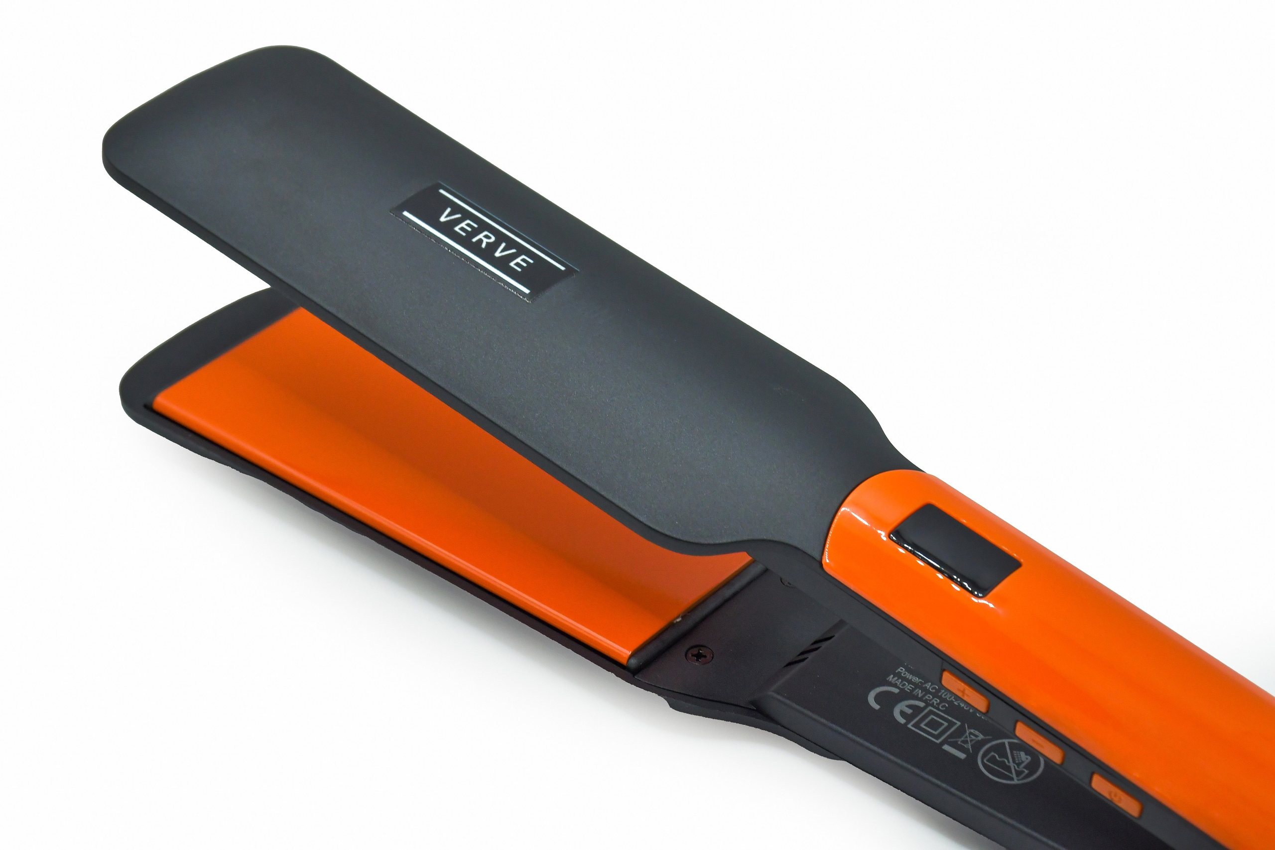 Zelt. Фотограф Алматы — Дробышев Алексей