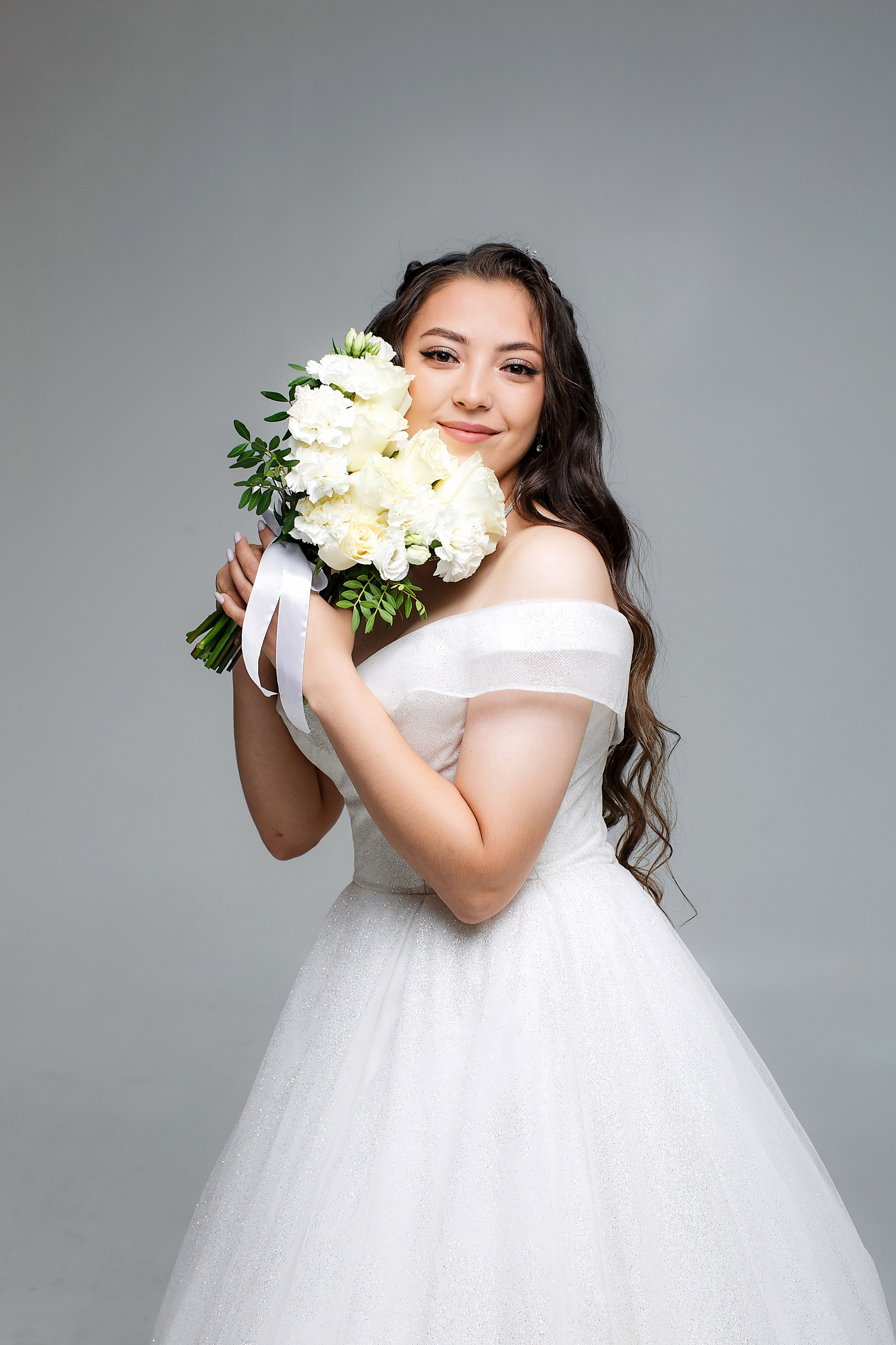 Валентина и Алик. Семейный и детский фотограф в Стерлитамаке Разина Рахмангулова