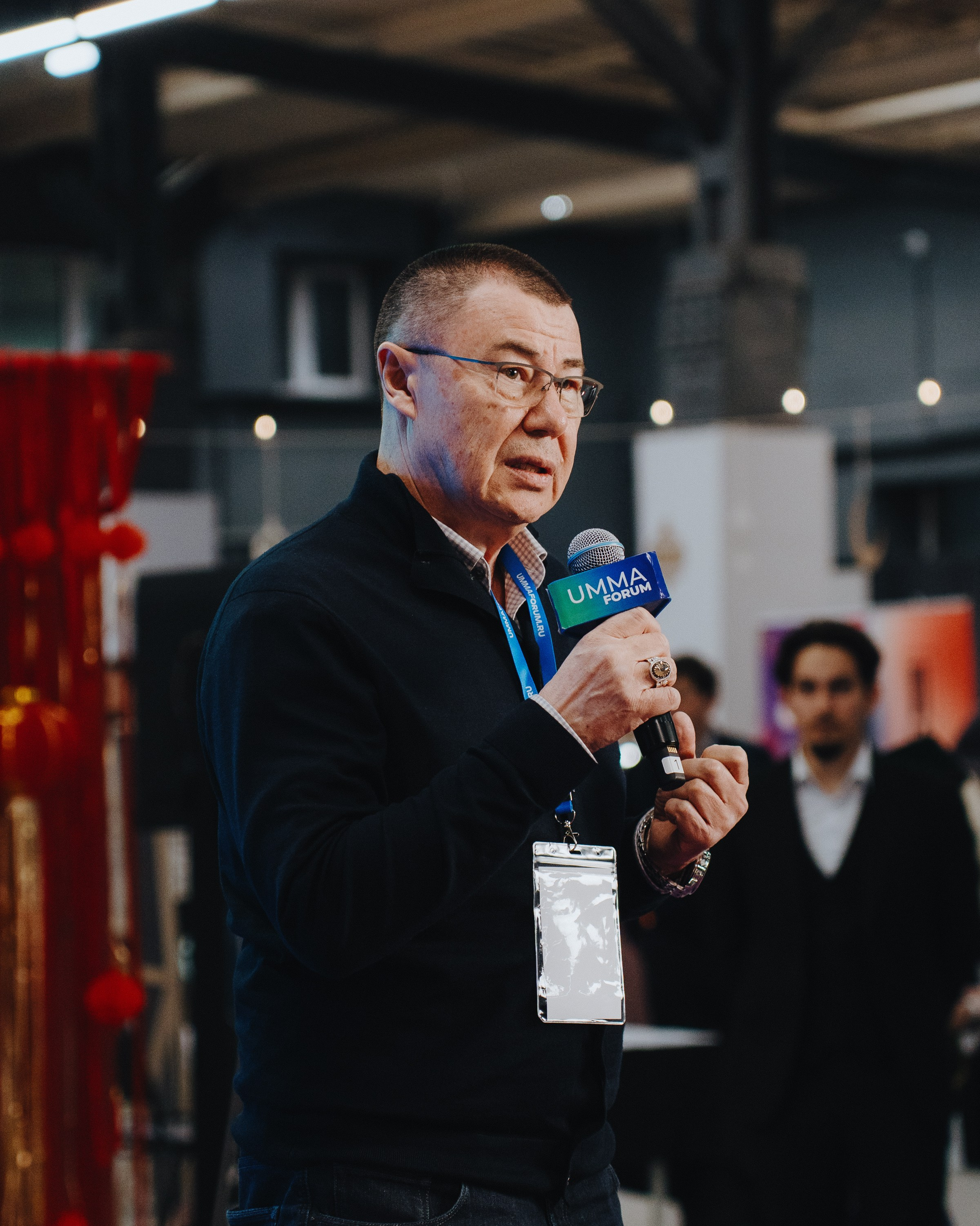 UMMA FORUM. Портретный и Репортажный Фотограф Москва