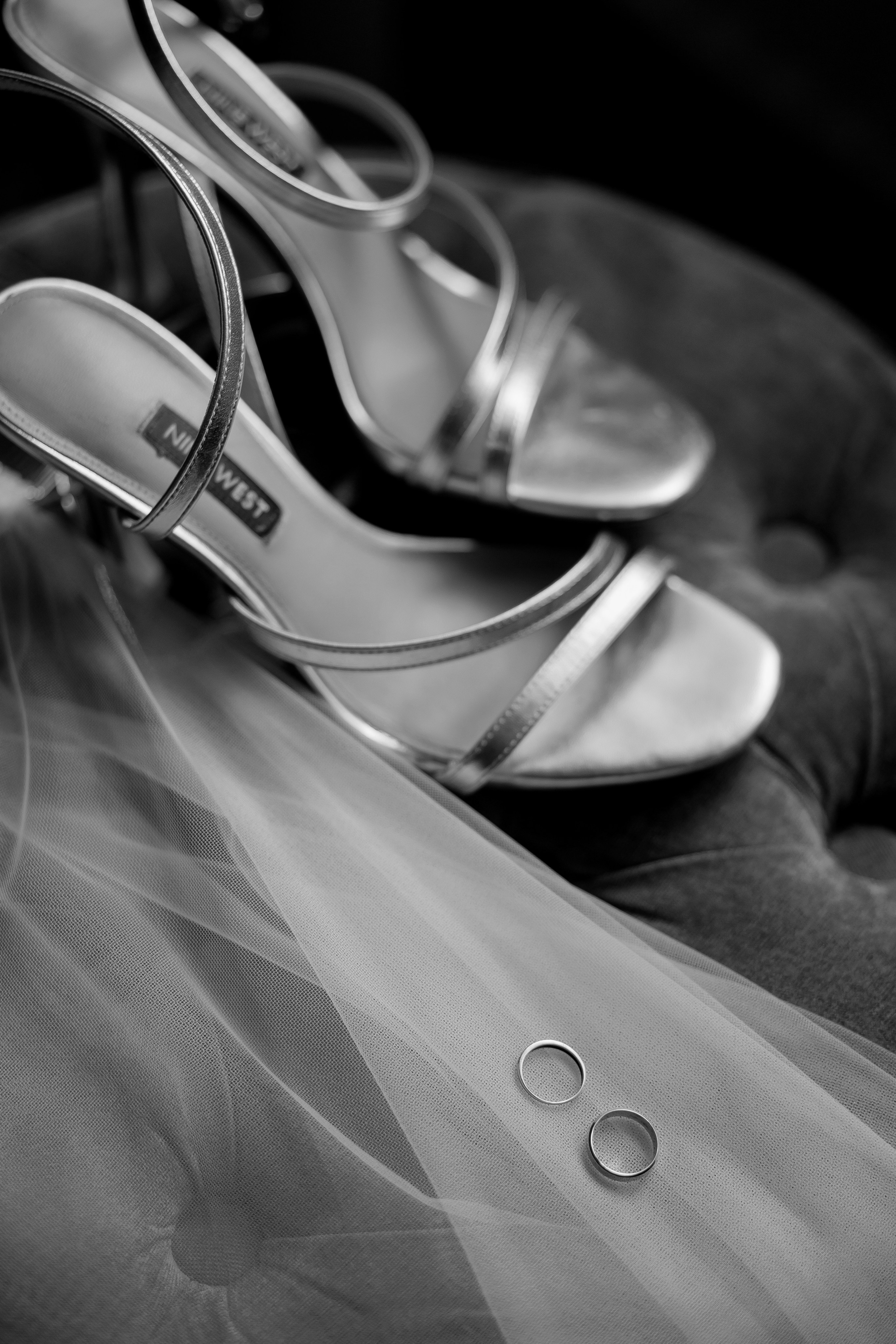 Вера & Роман. Свадебный фотограф ростов