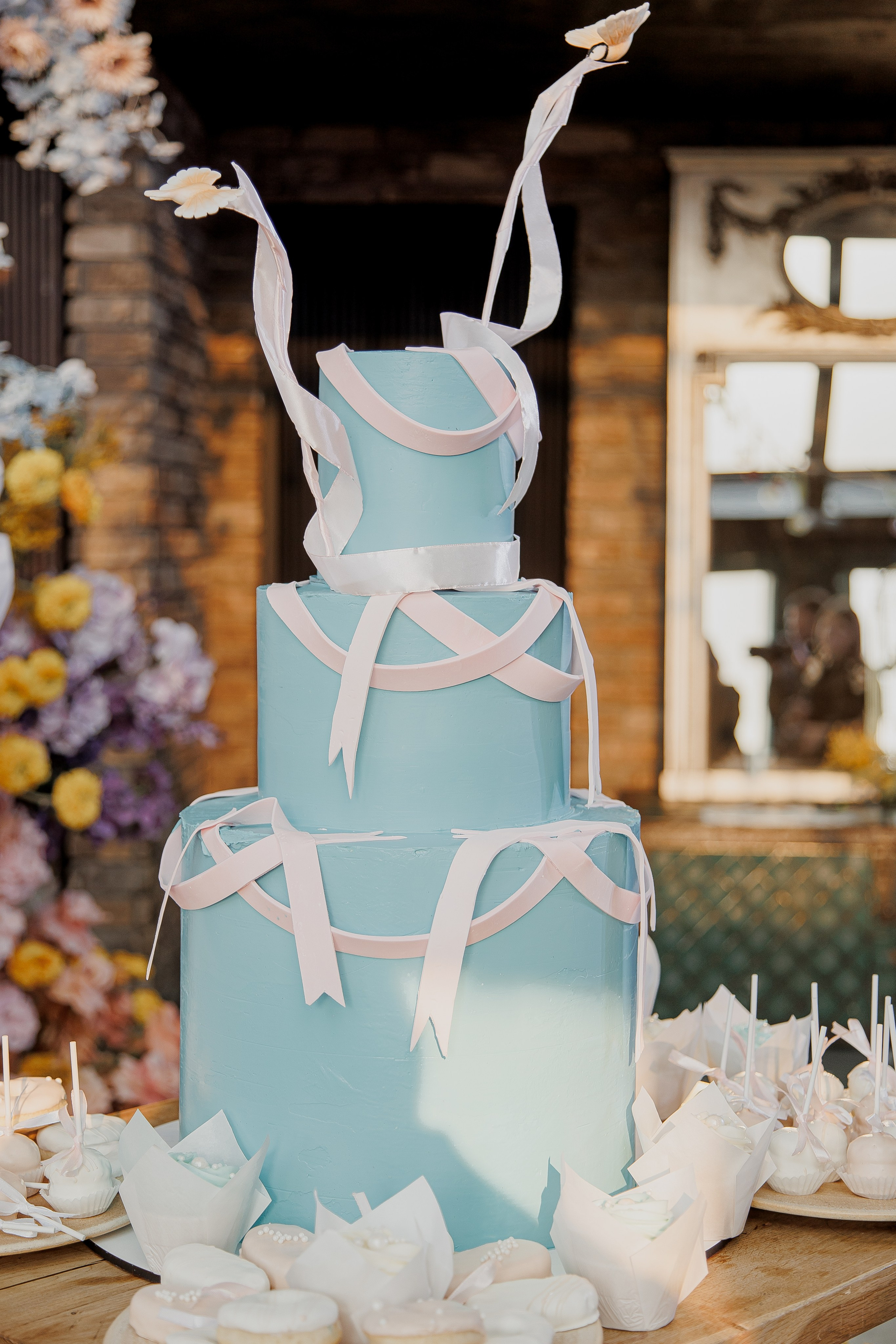 Лука & София. Свадебный фотограф ростов