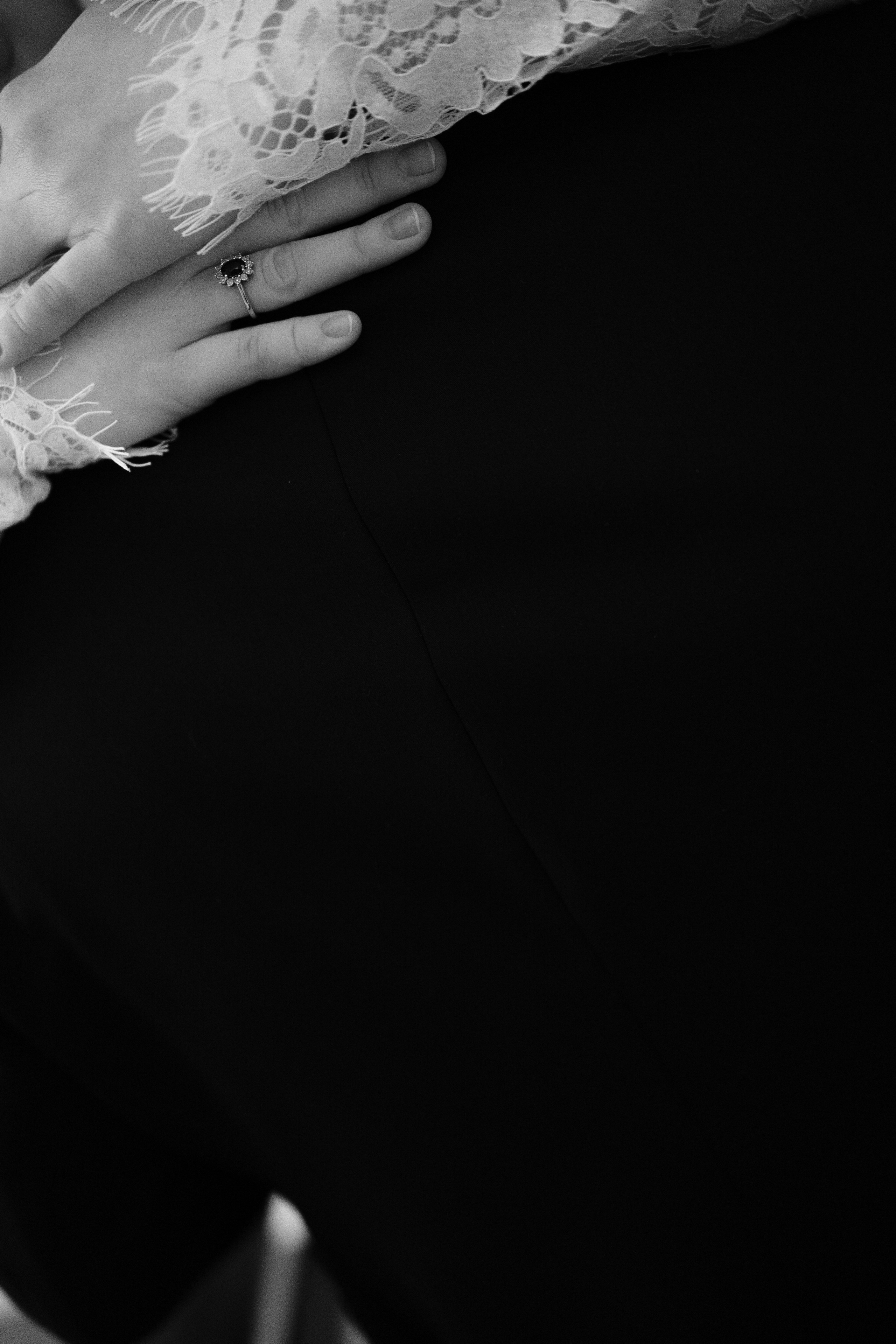 Любовь в музее. Обо мне