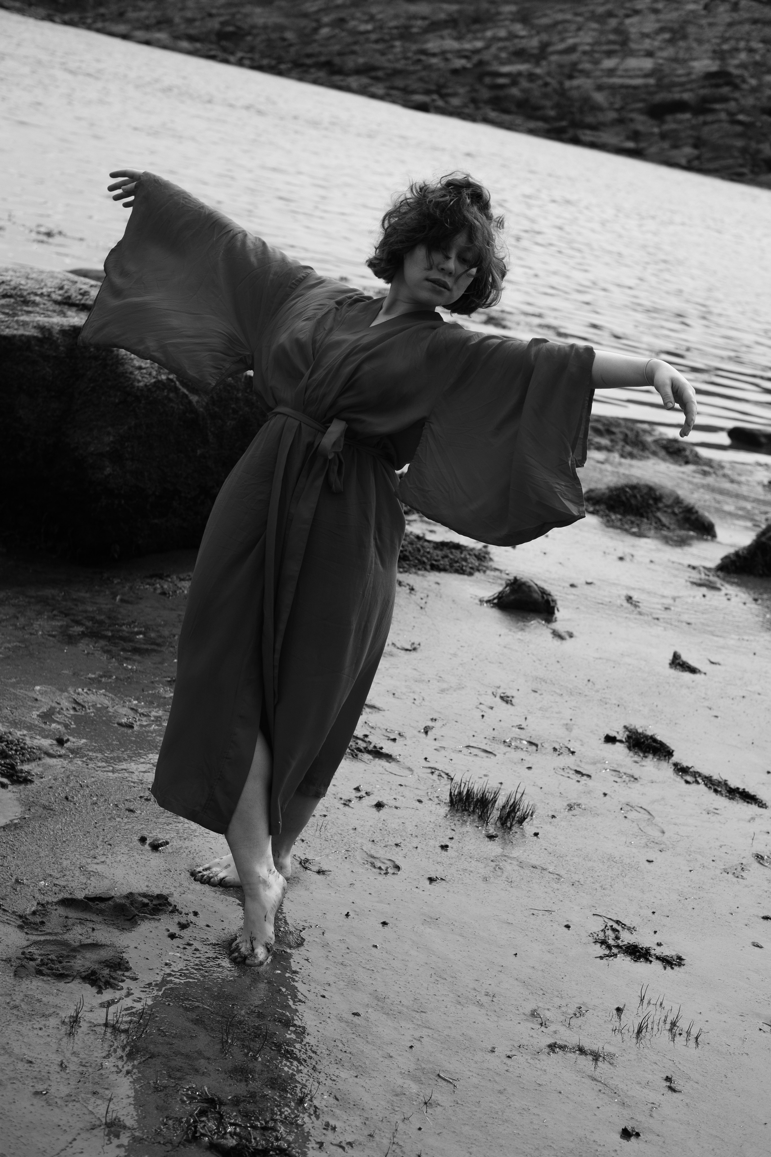 Карелия и Соловецкие острова. Обо мне