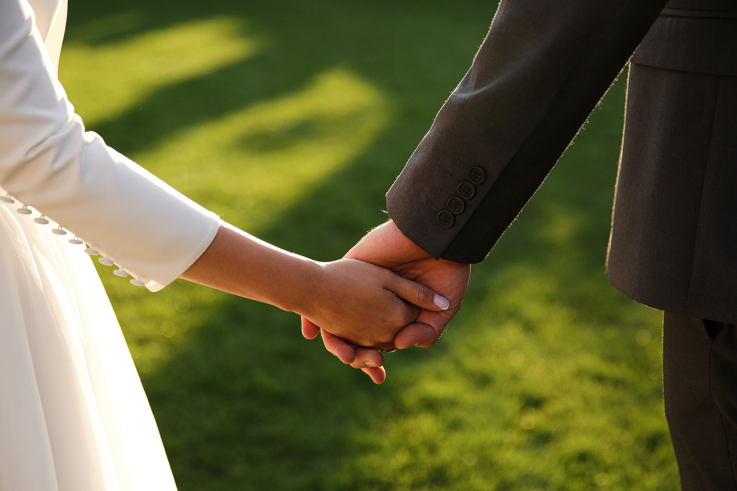 Свадебная фотосессия Краснодар Open air. Свадебный фотограф и видеограф Краснодар, Ростов, Сочи, Новороссийск