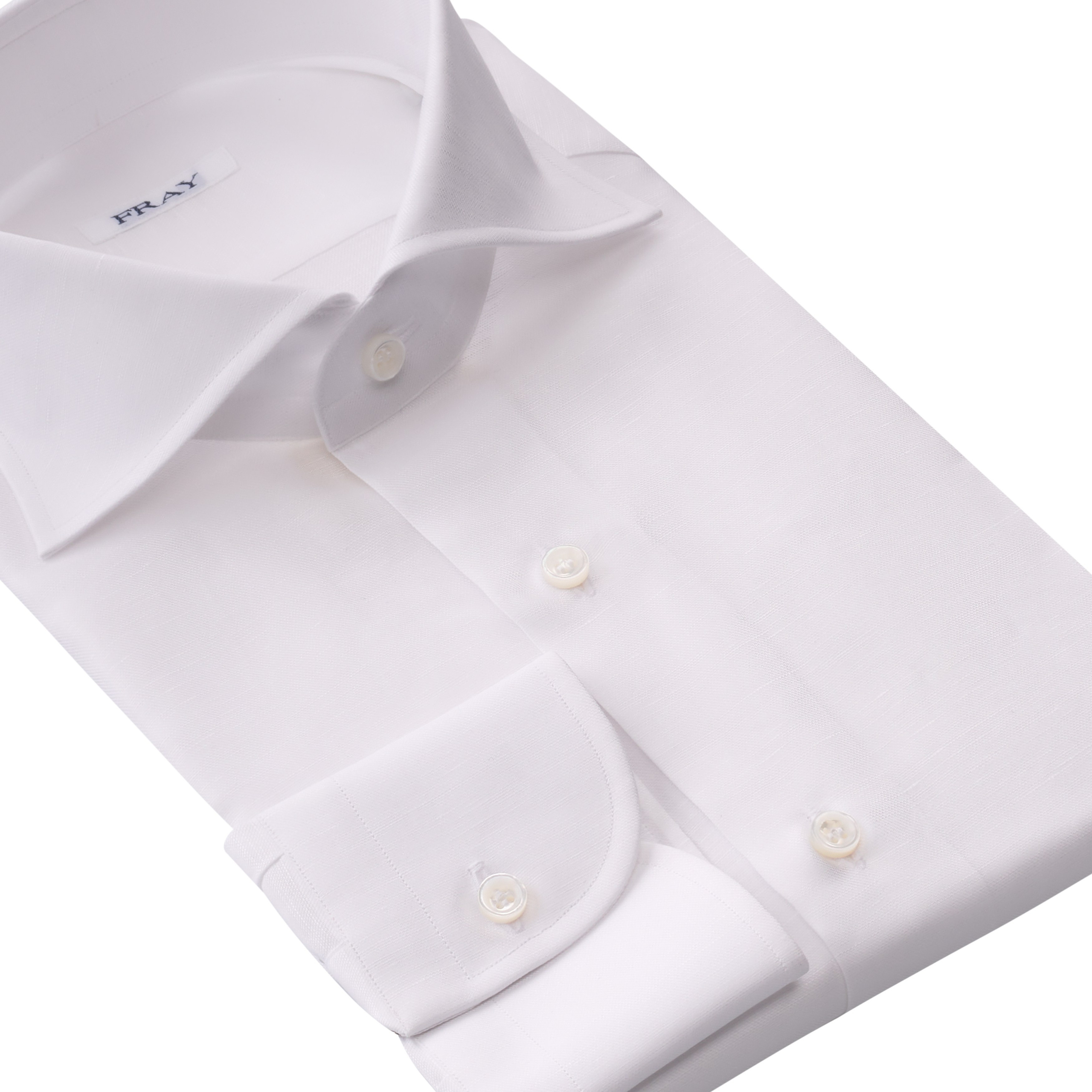 SARTALE. Zhanna Tyugay is a fashion photographer, visual artist and film maker based in Novi Sad