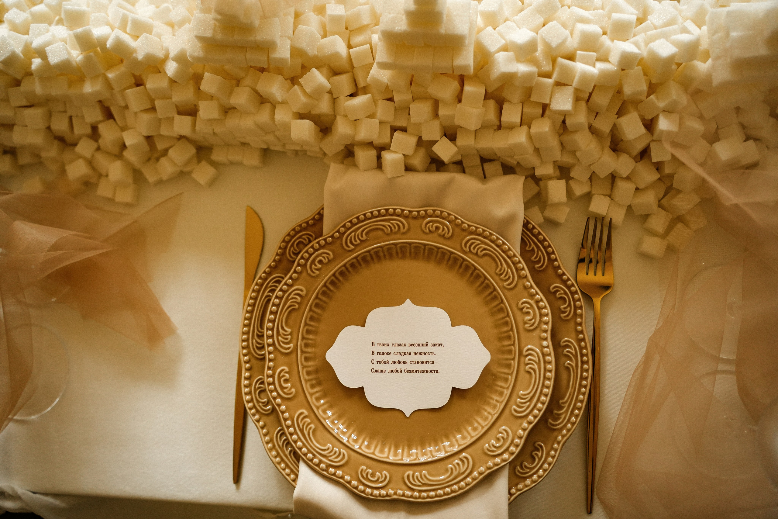 The story of the mansion. Свадебный фотограф и видеограф в Ростове-на-Дону. Максим и Наталья Лебедевы