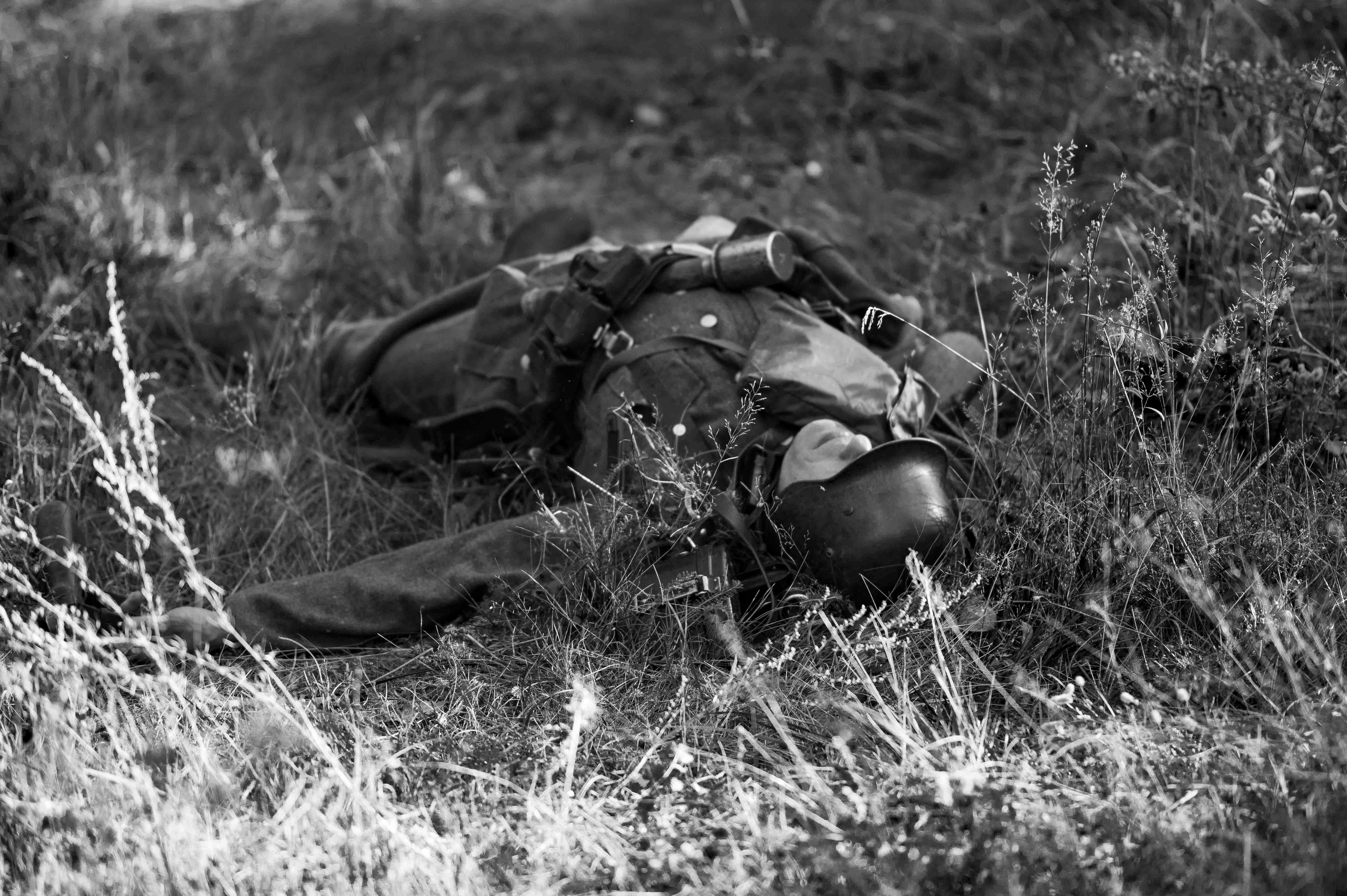 Фестиваль «Плацдарм Невский пятачок». Serg PG Photography — репортажная фотосъемка в Петербурге