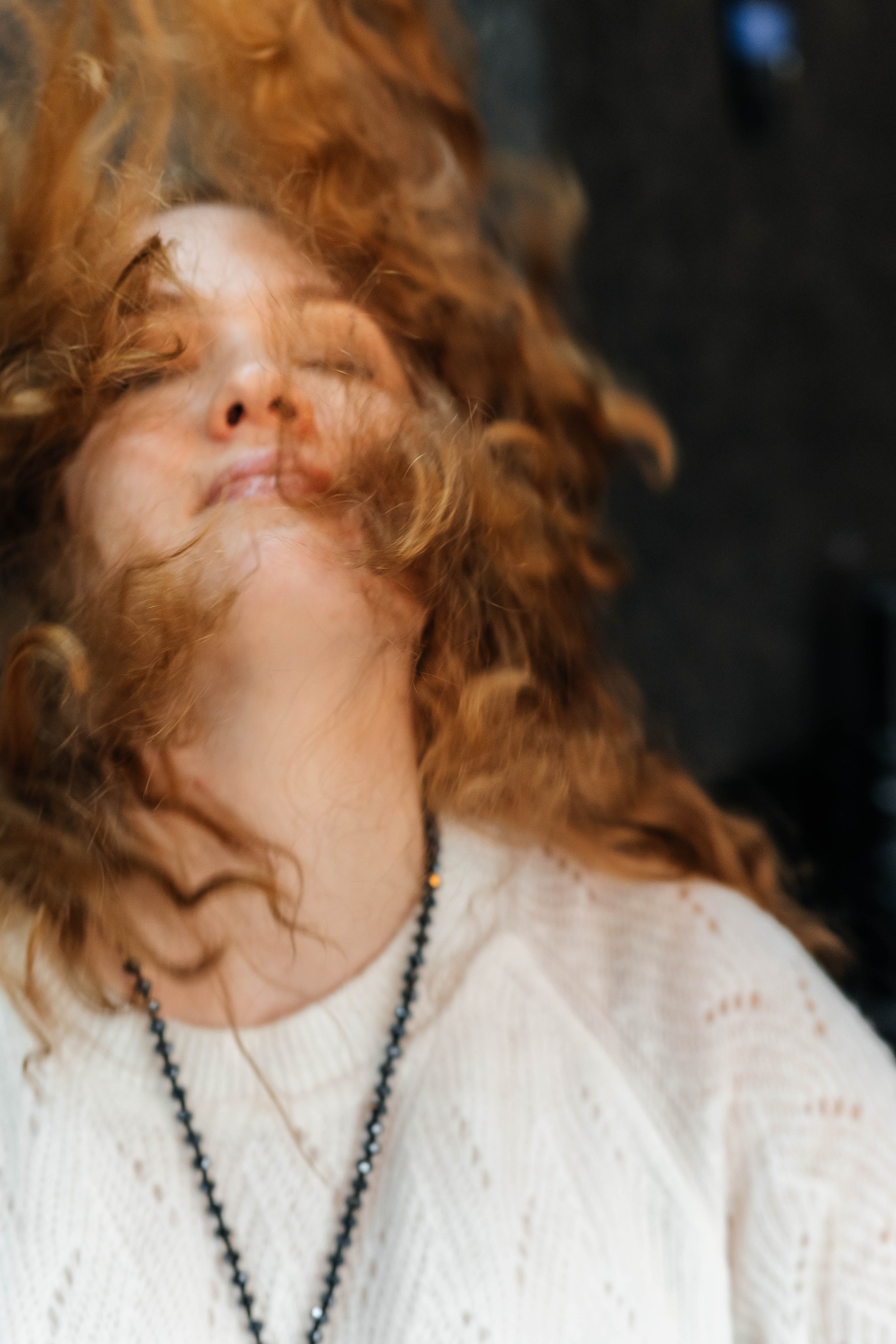 Портреты. Предметный фотограф в Горячем Ключе Вера Швец