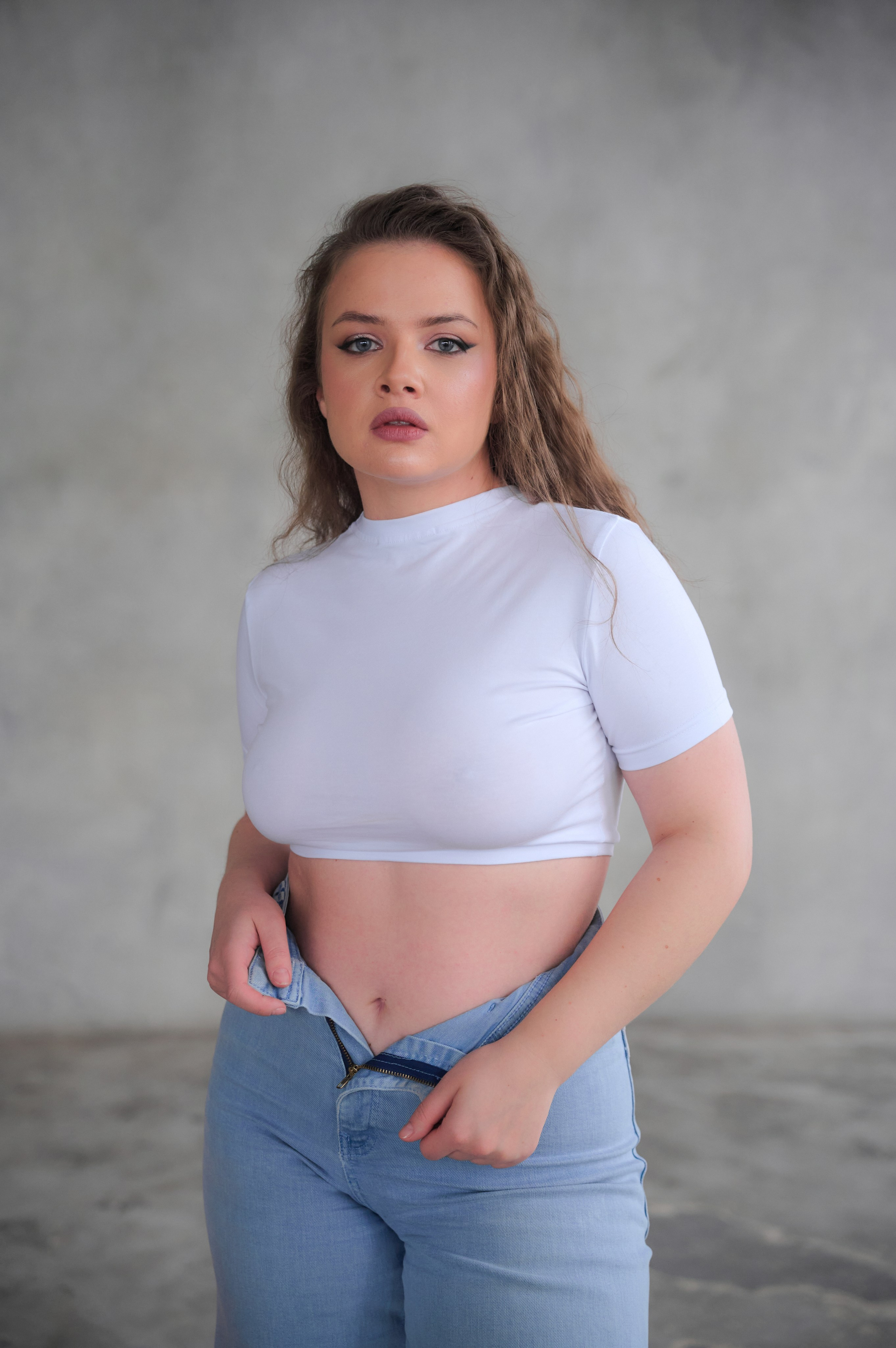 Татьяна. Миракова Катрин — портретный и семейный фотограф в Москве