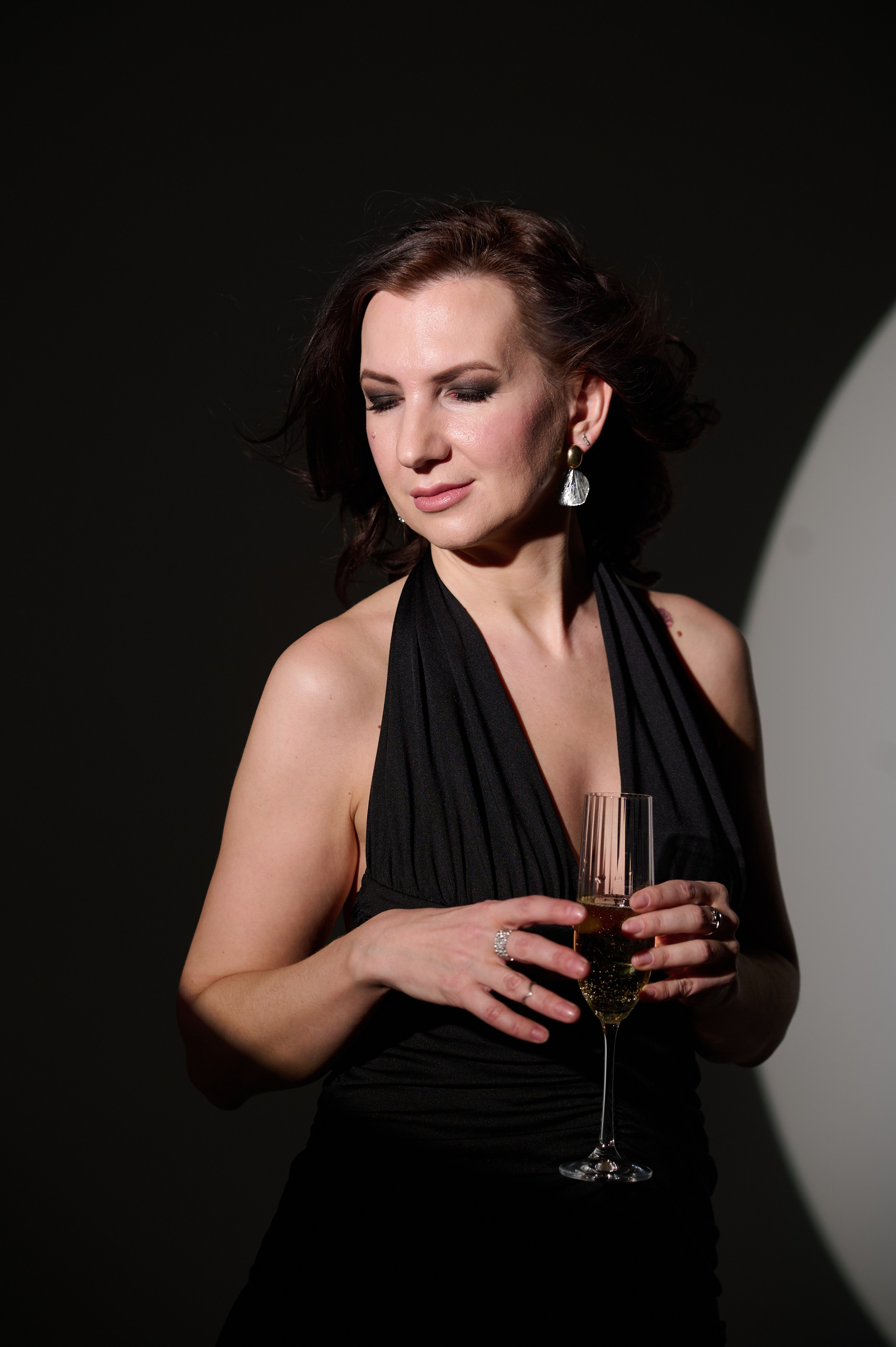 Снова 18. Миракова Катрин — портретный и семейный фотограф в Москве