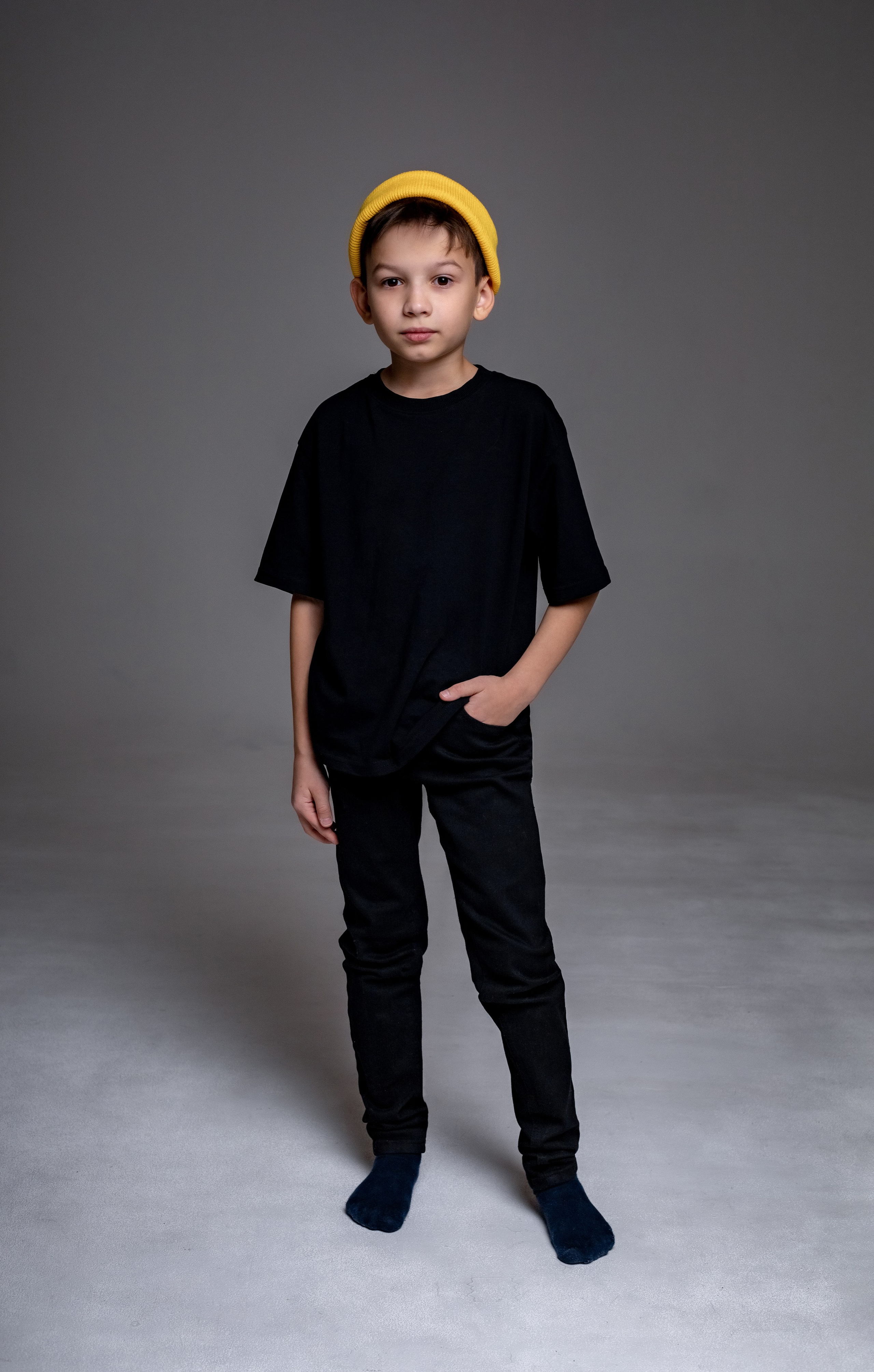 Маркетплейсы. Главная