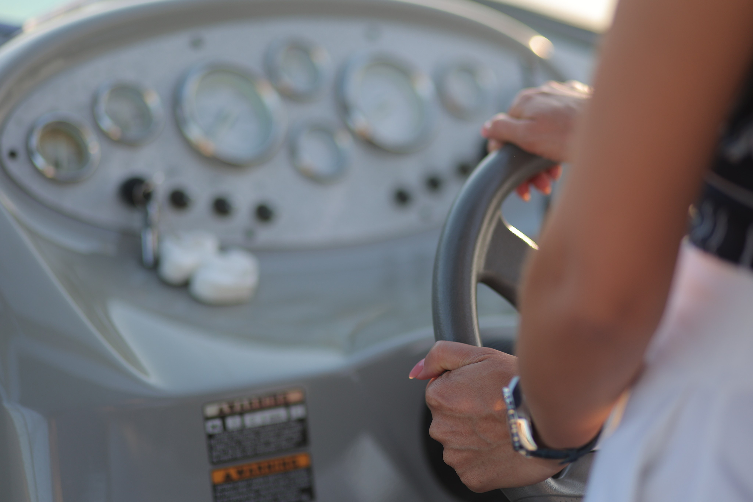 Прогулка на катере август 2024. Фотограф Алина Ионычева в Новосибирске