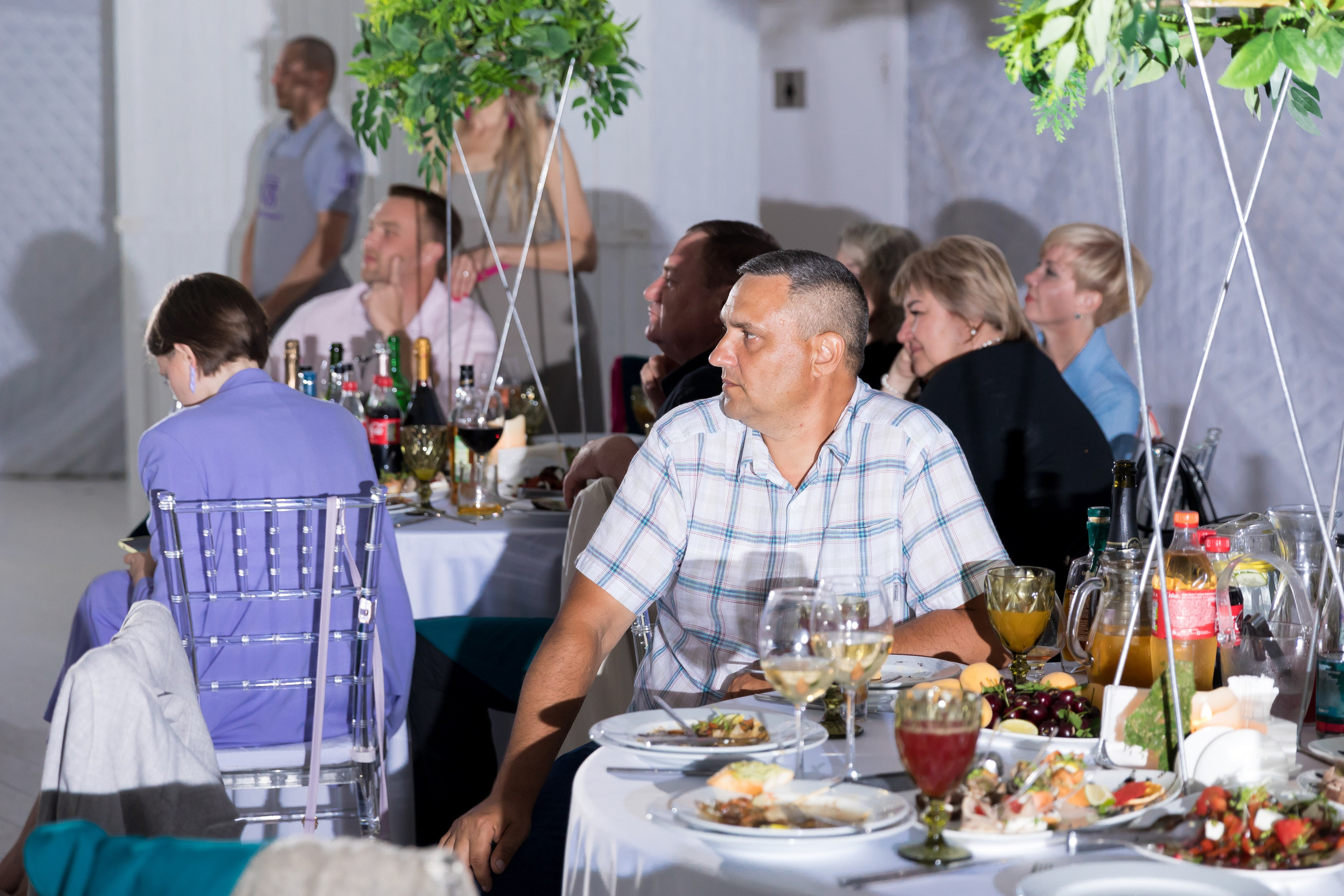 Съёмка выпускного. Семейный и детский фотограф в Волгограде Ирина Андреева