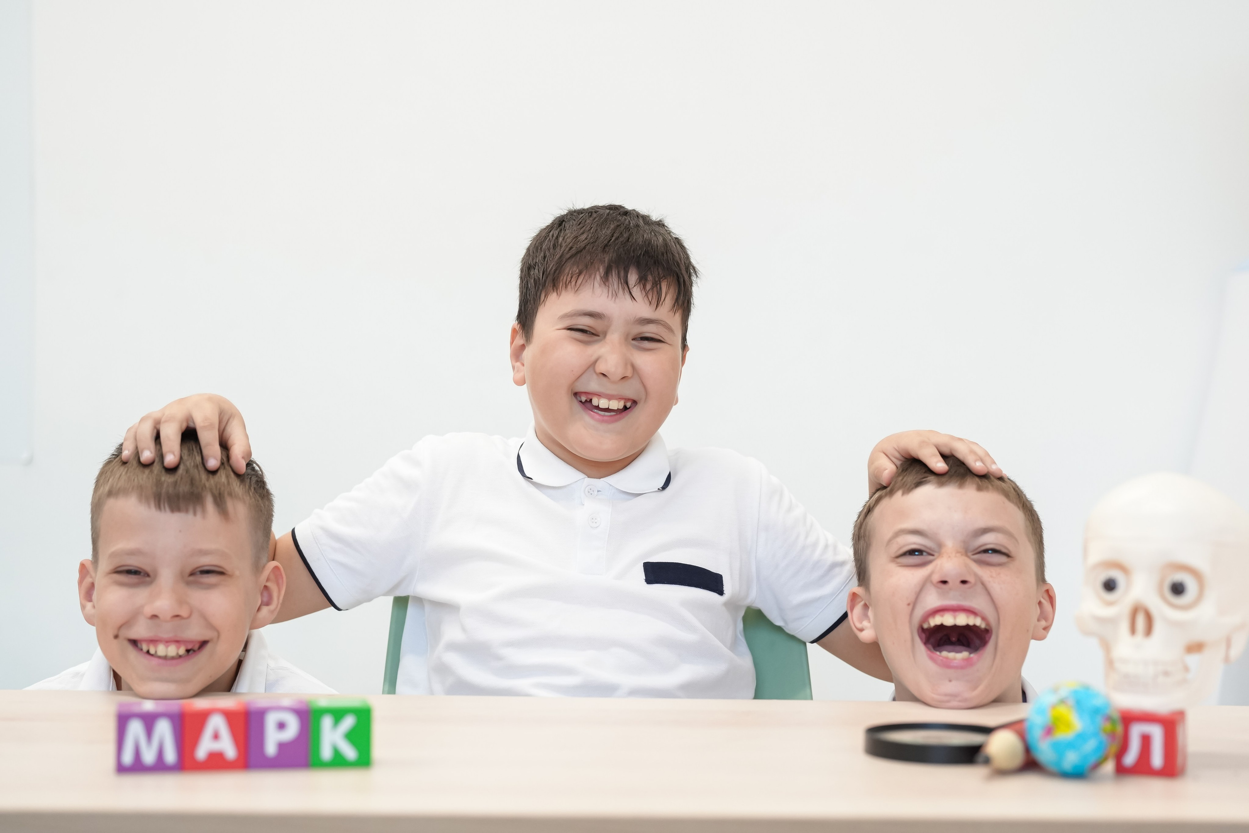 4 А. Семейный и детский фотограф в Москве (Тинао) Галкина Алевтина