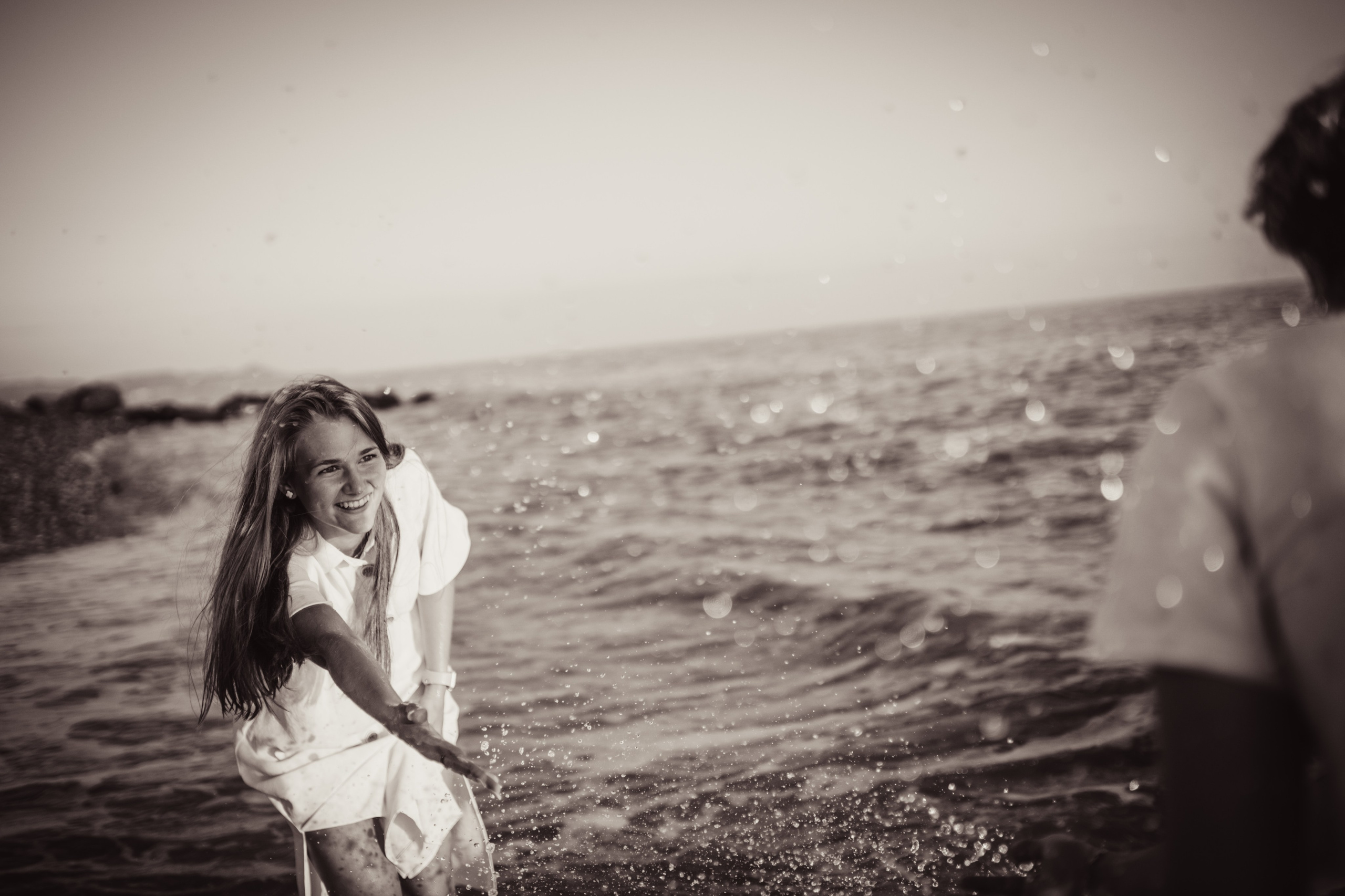 Lifestyle. Главная