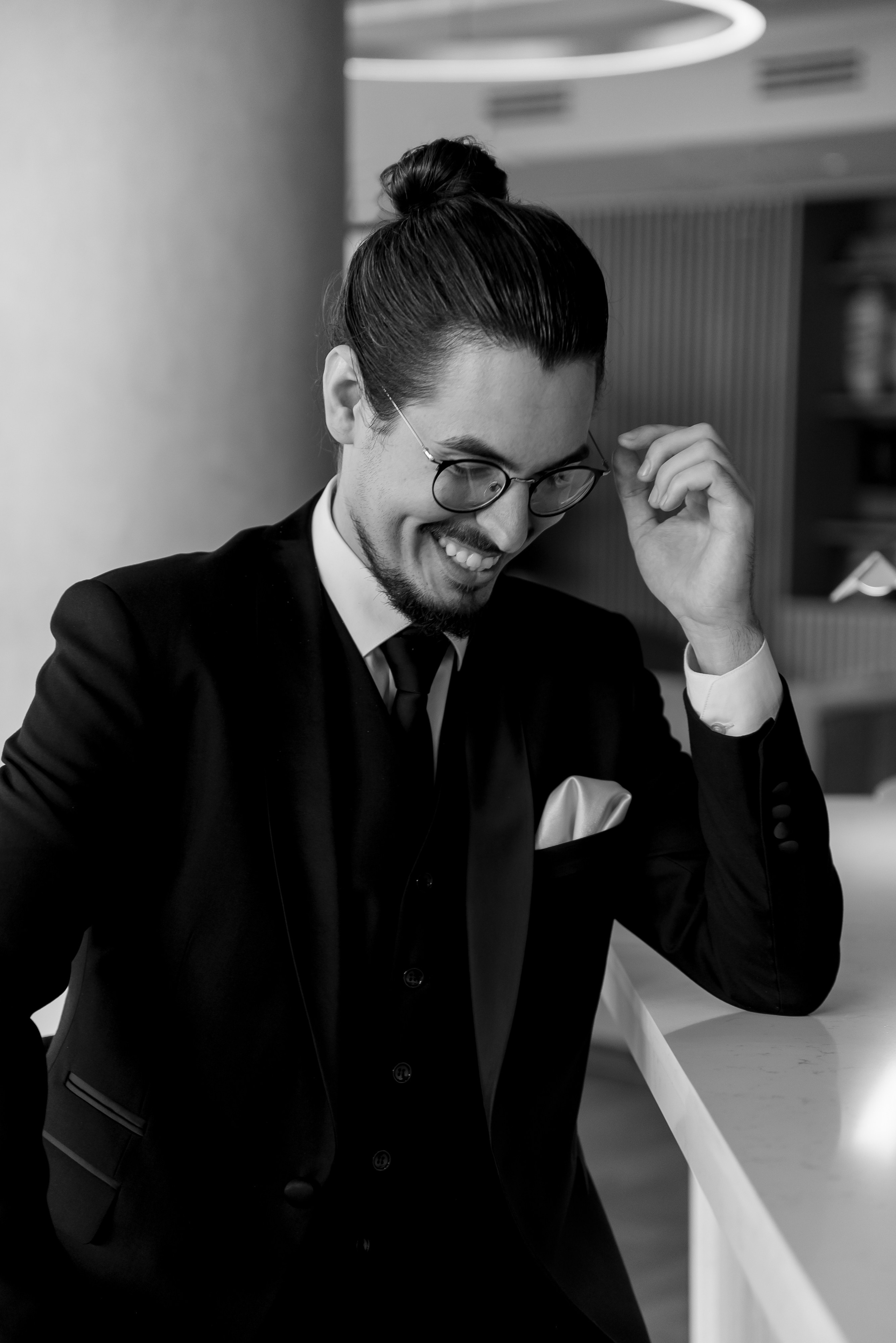 Это по любви. Backpackweddings фотограф и видеограф Ростов-на-Дону Сочи