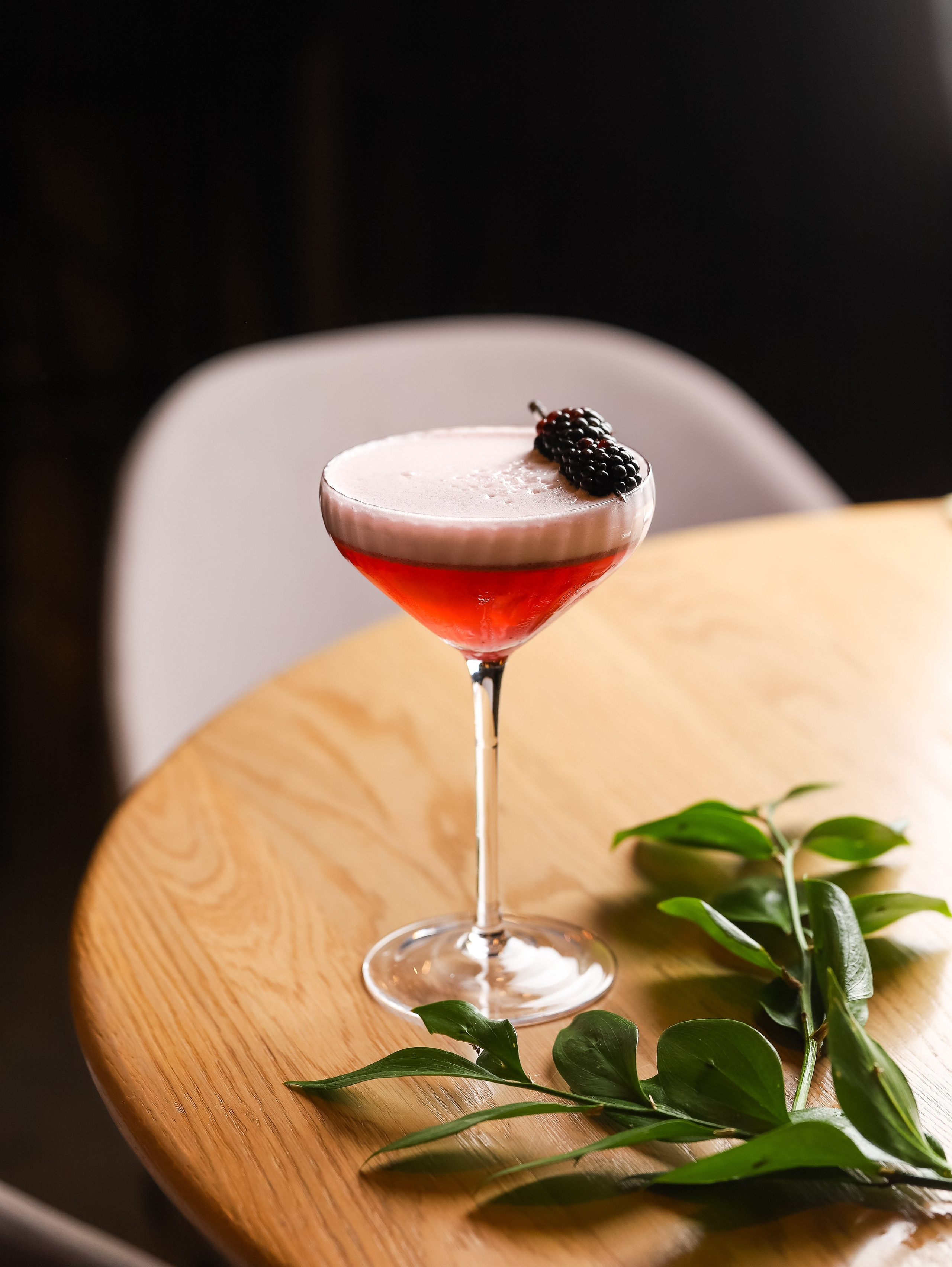 Ресторанные съемки. Фуд фотограф/Предметный фотограф/Москва