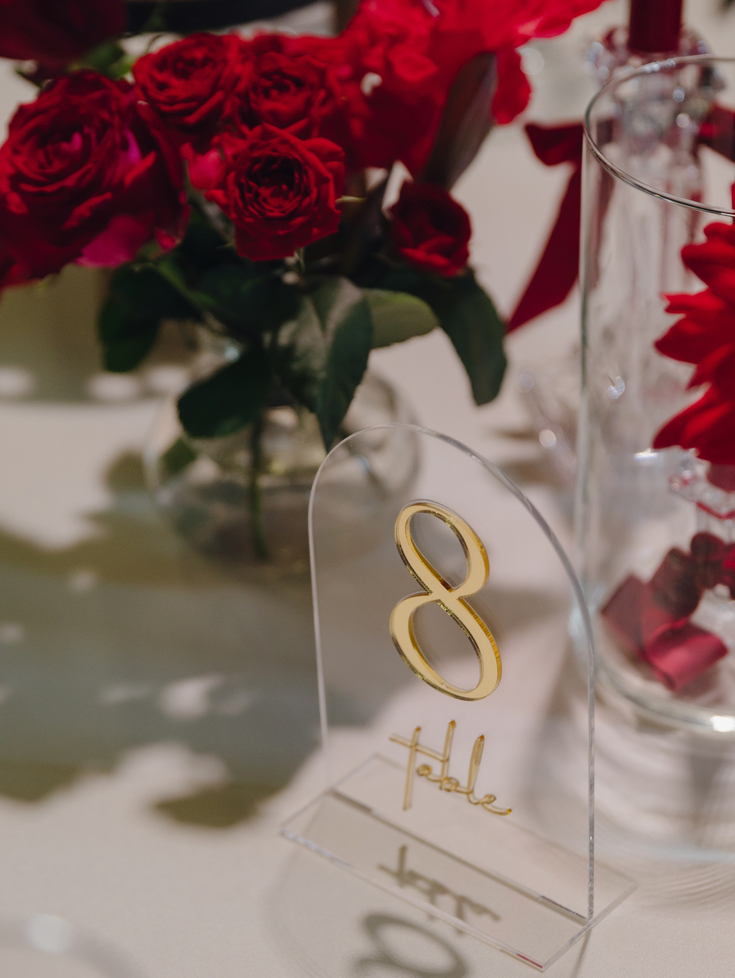 Артур и Виктория. Свадебный фотограф Москва Европа Мария Коренчук