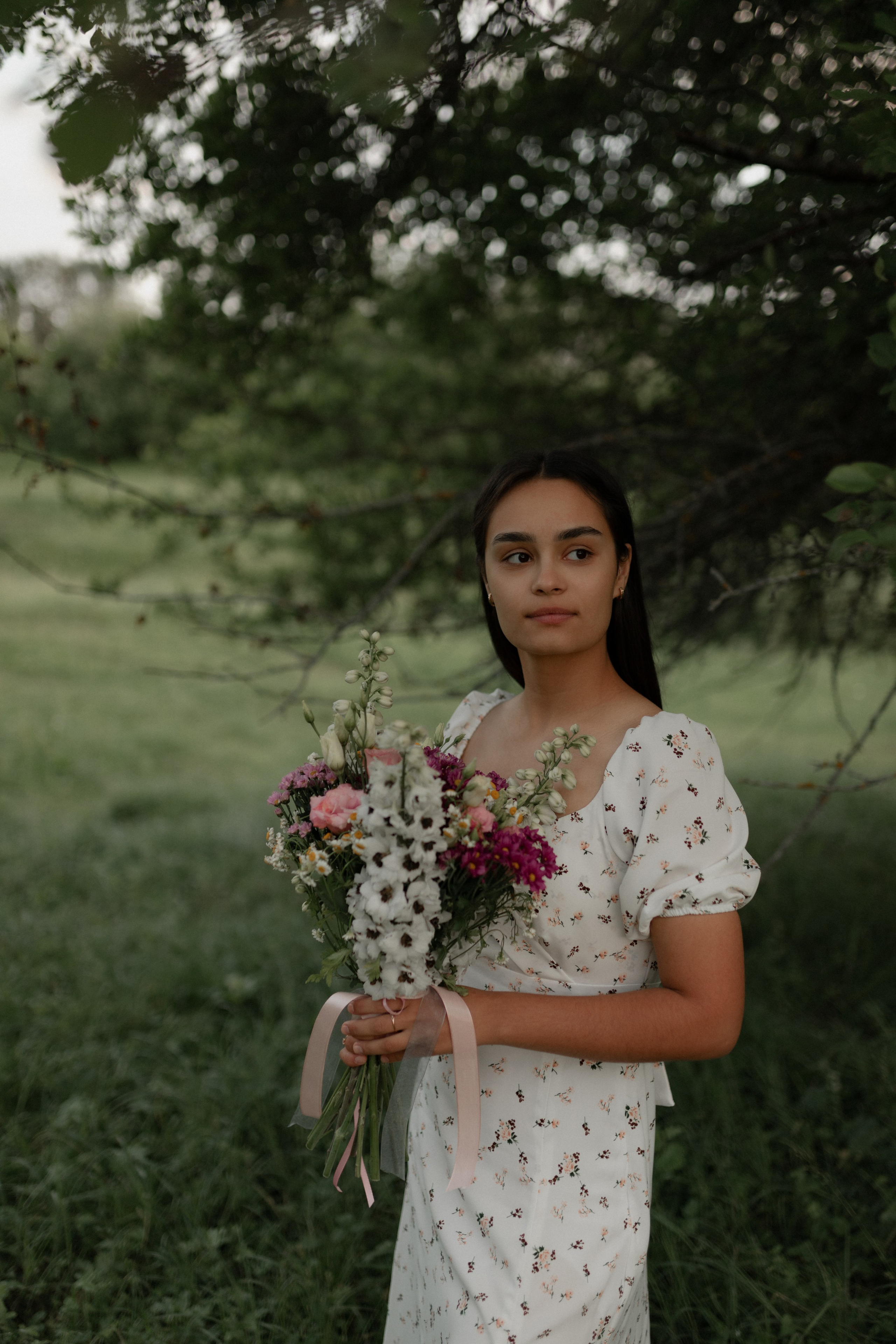 Алёна и Дима. Фотограф Татьяна Семенова