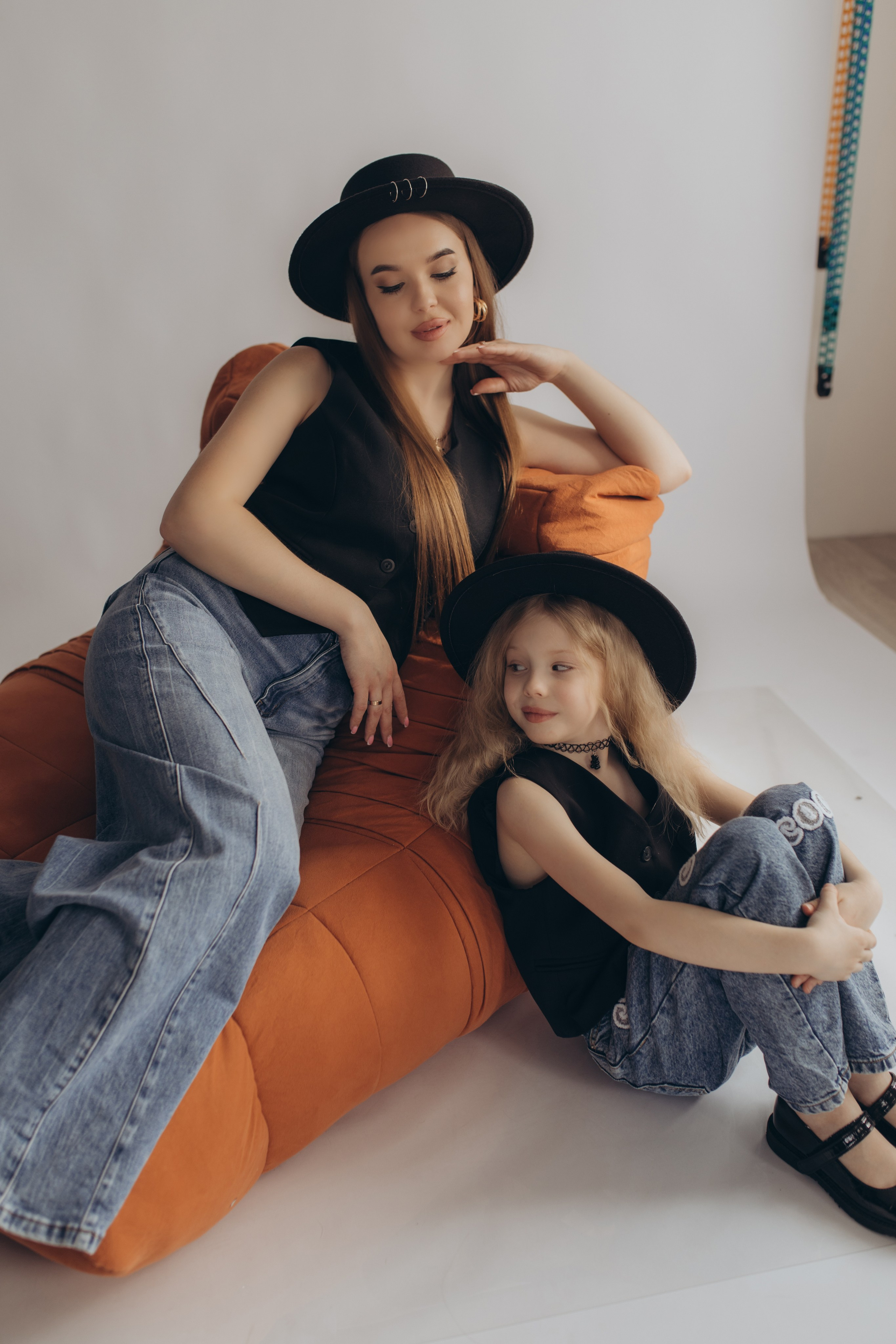 Сашеньке 8. Свадебный и семейный фотограф в Белгороде Евгения Курочкина