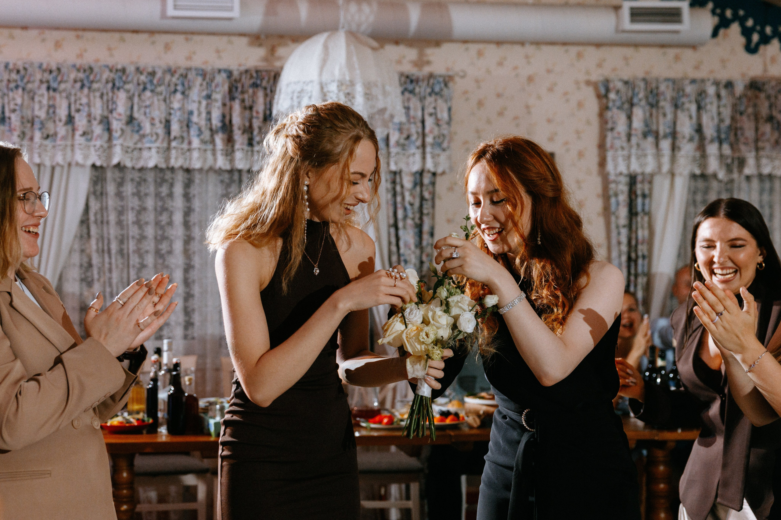 Артем и Виолетта. Свадебный фотограф Балчугова Мария Екатеринбург