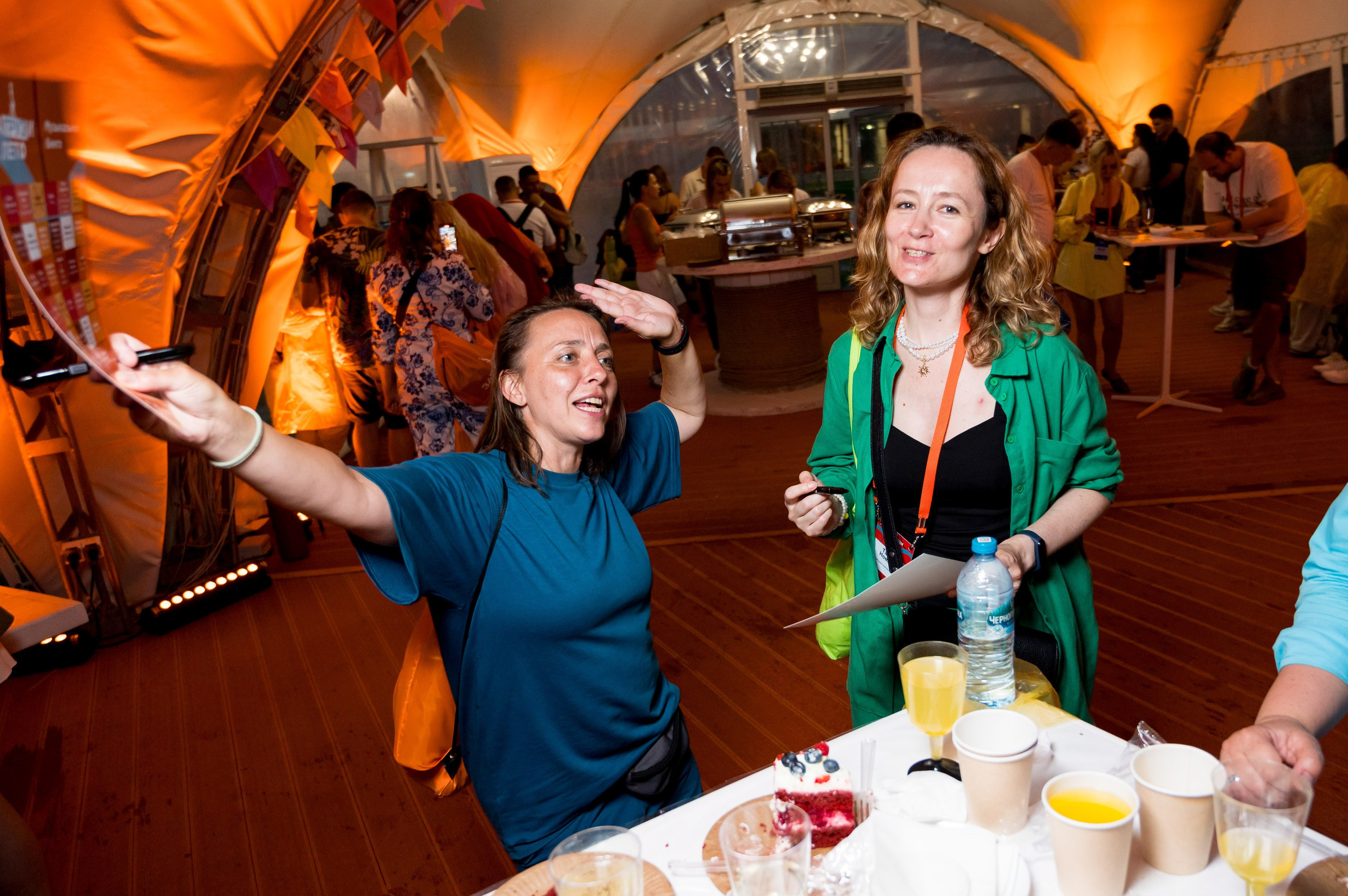 Летний корпоратив-тимбилдинг Первой Грузовой Компании. Репортажный фотограф и видеограф Слава Думчев. Тимбилдинги, отчетники, корпоративы