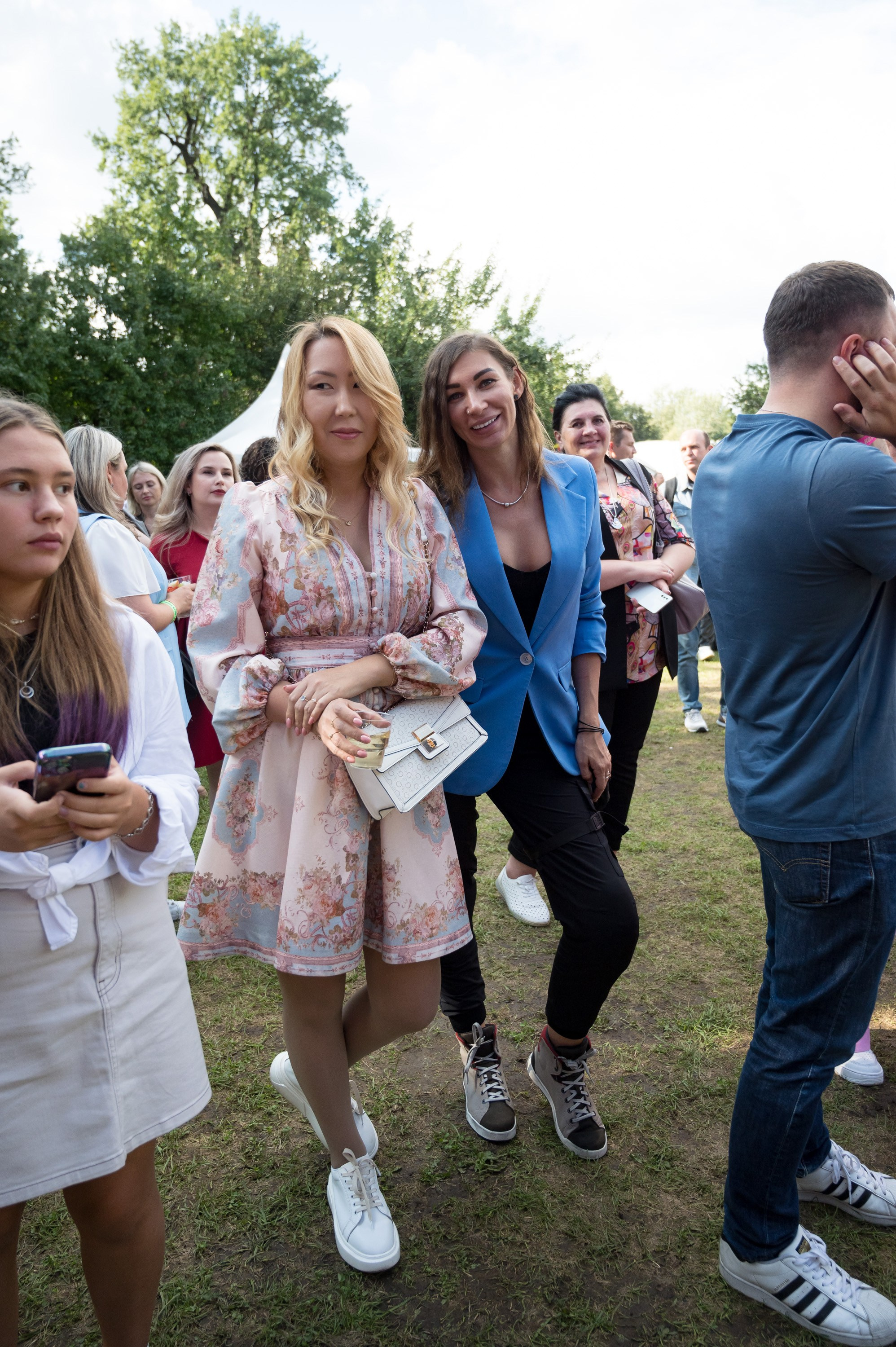 Летний корпоратив Первой Грузовой Компании. Репортажный фотограф и видеограф Слава Думчев. Тимбилдинги, отчетники, корпоративы
