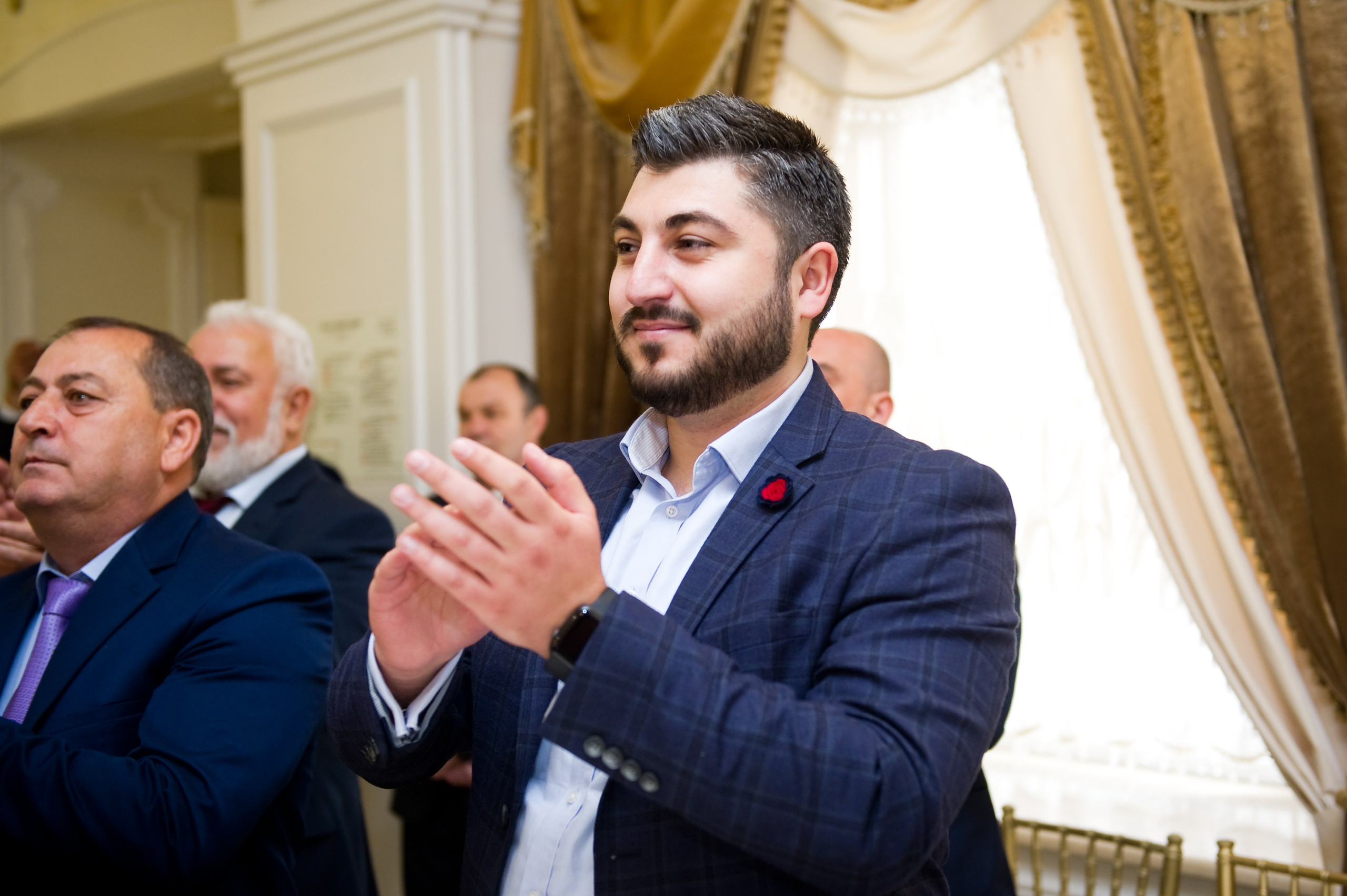 Свадьба Ашота и Ларисы. Репортажный фотограф и видеограф Слава Думчев. Тимбилдинги, отчетники, корпоративы