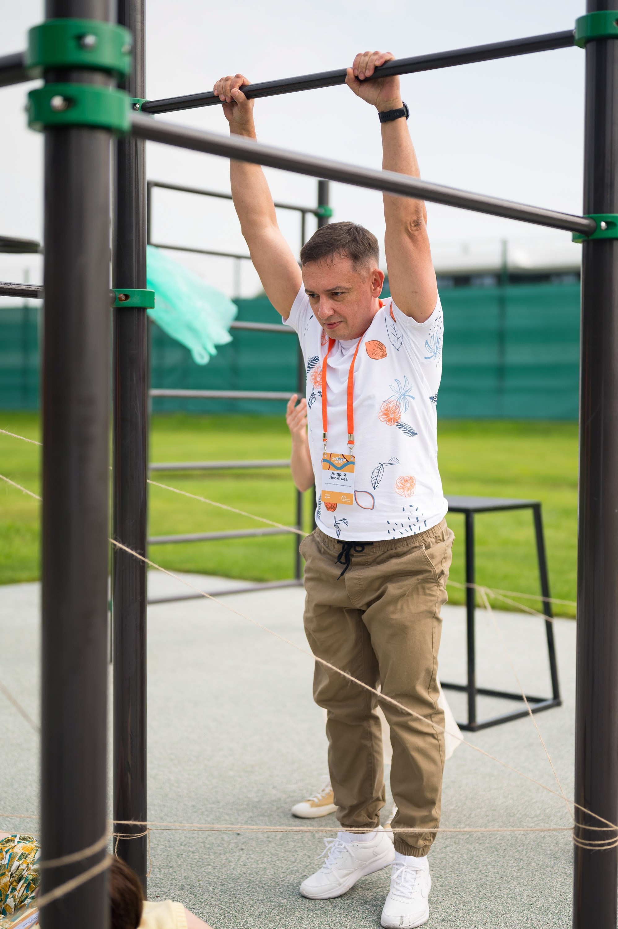 Летний корпоратив-тимбилдинг Первой Грузовой Компании. Репортажный фотограф и видеограф Слава Думчев. Тимбилдинги, отчетники, корпоративы