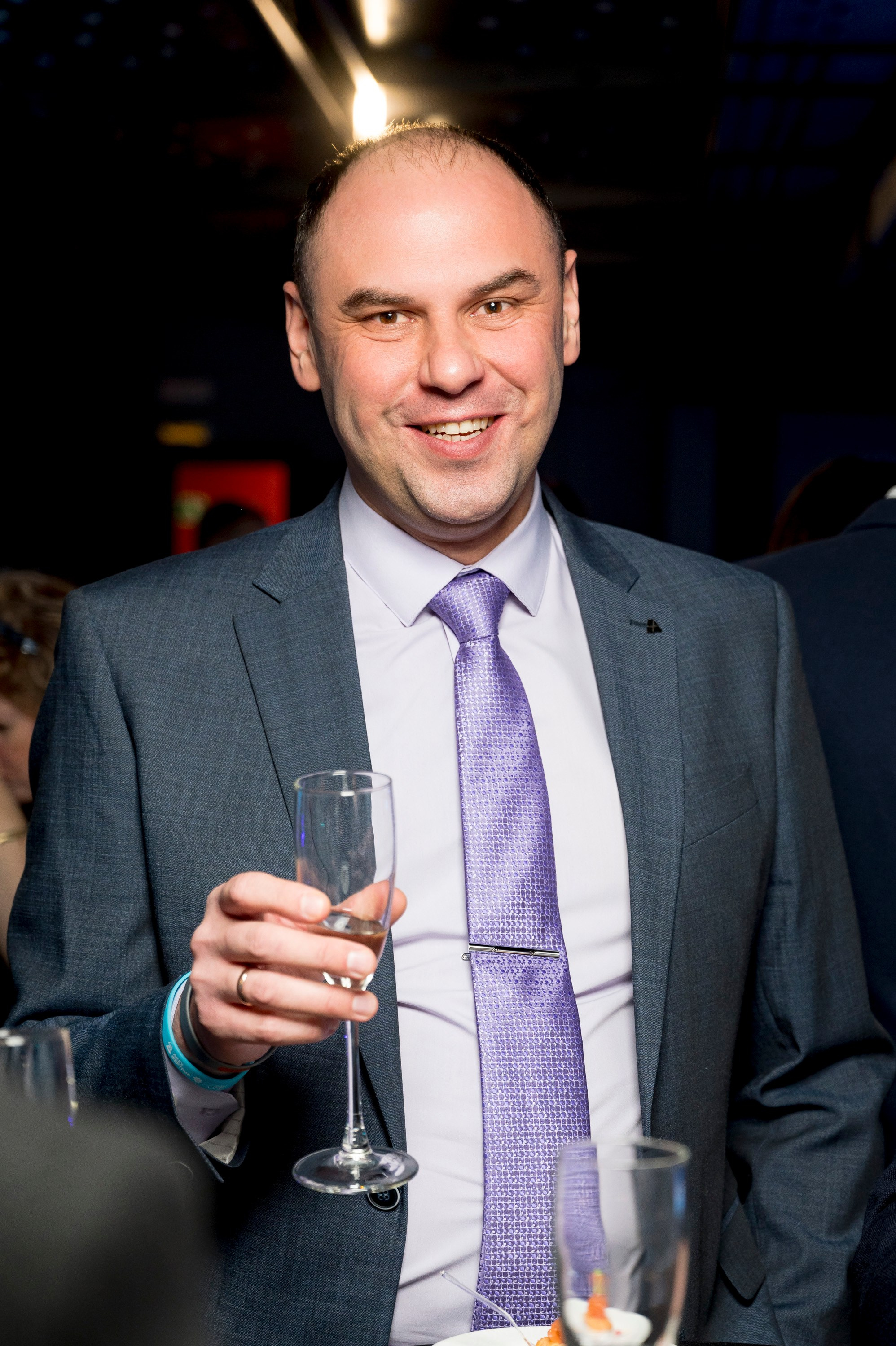 Корпоратив Акку-Фертриб. Репортажный фотограф и видеограф Слава Думчев. Тимбилдинги, отчетники, корпоративы