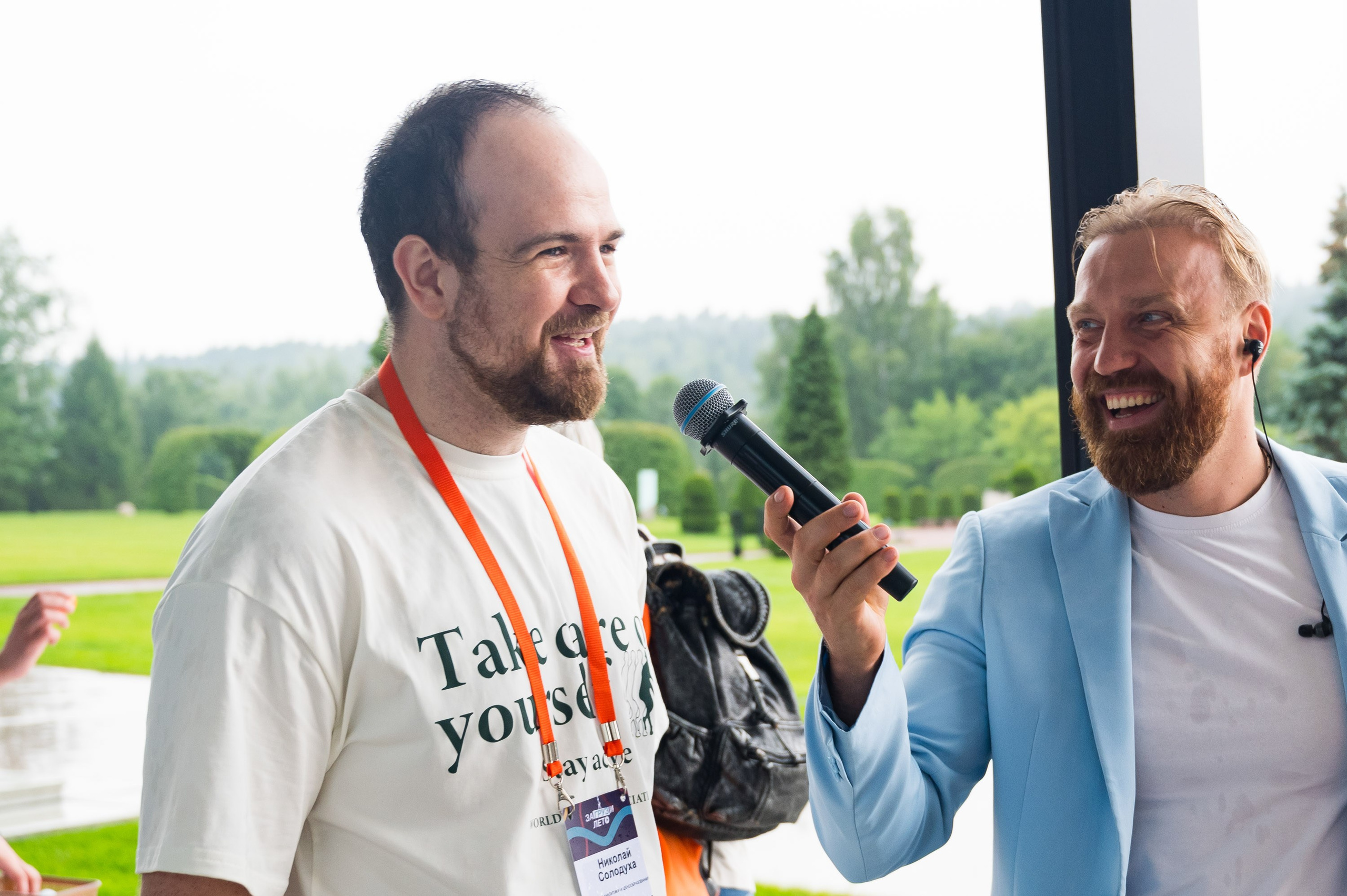 Летний корпоратив-тимбилдинг Первой Грузовой Компании. Репортажный фотограф и видеограф Слава Думчев. Тимбилдинги, отчетники, корпоративы