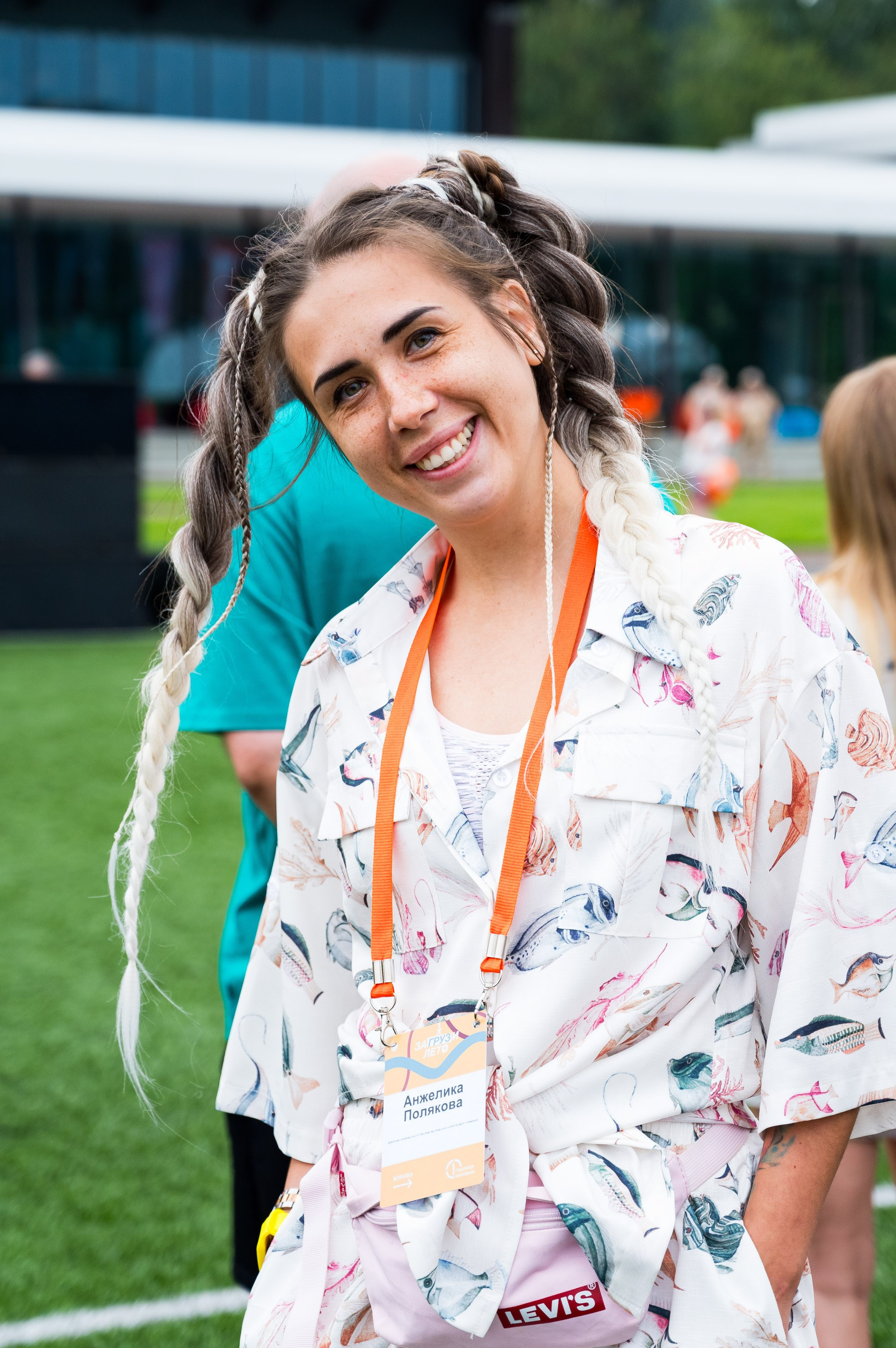 Летний корпоратив-тимбилдинг Первой Грузовой Компании. Репортажный фотограф и видеограф Слава Думчев. Тимбилдинги, отчетники, корпоративы