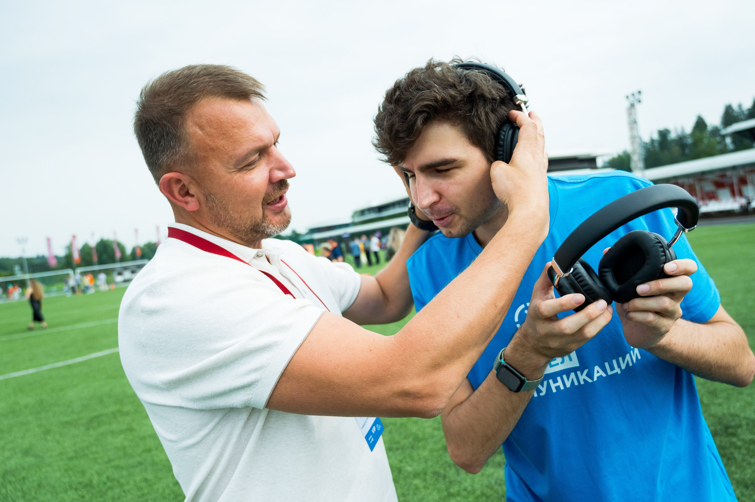 Летний корпоратив-тимбилдинг Первой Грузовой Компании. Репортажный фотограф и видеограф Слава Думчев. Тимбилдинги, отчетники, корпоративы