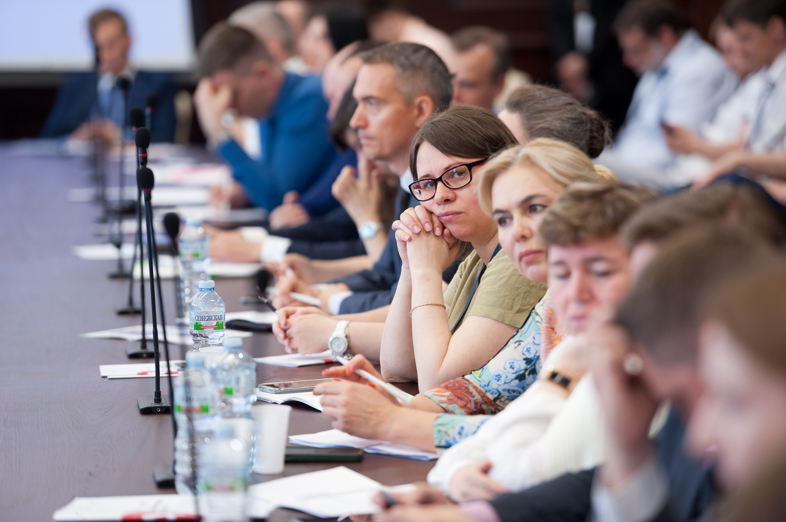 ГУУ — Академрезерв (обзор 7-дневной сессии). Репортажный фотограф и видеограф Слава Думчев. Тимбилдинги, отчетники, корпоративы