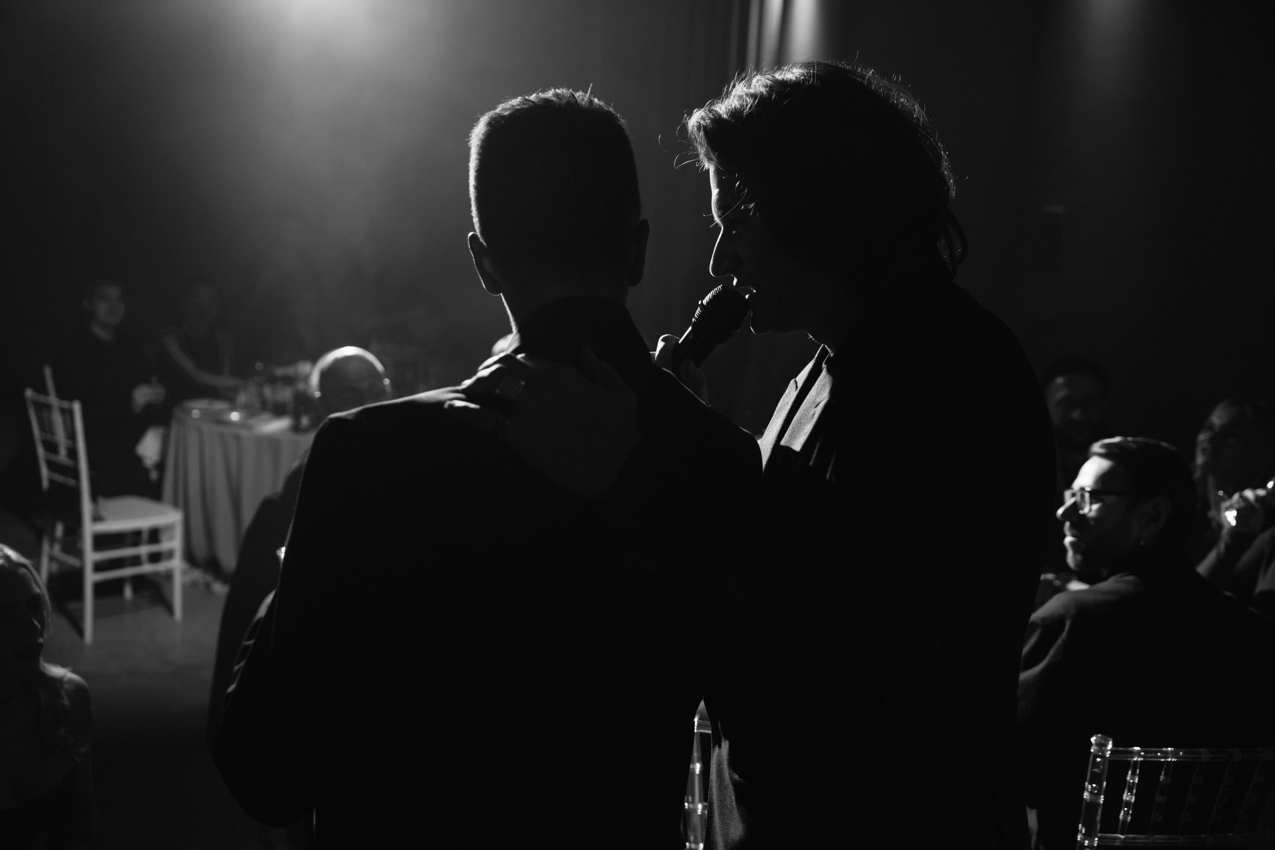 Огонек у Андросовой. Фотограф в Ижевске и Казани Богданов Яков