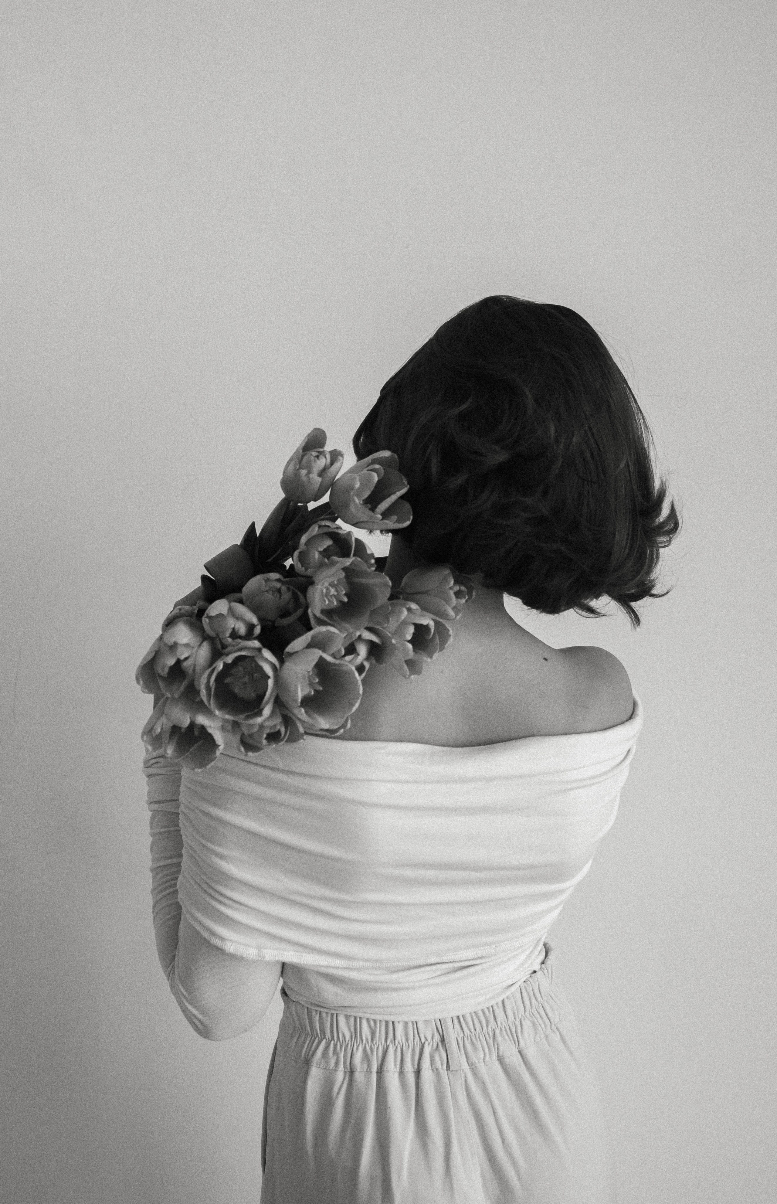 Polina. Daria Y. Фототерапия │ Санкт-Петербург