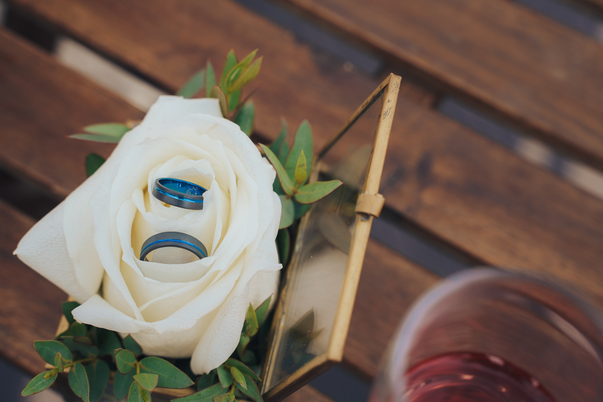 Свадьба Данил и София. Ваш свадебный и семейный фотограф